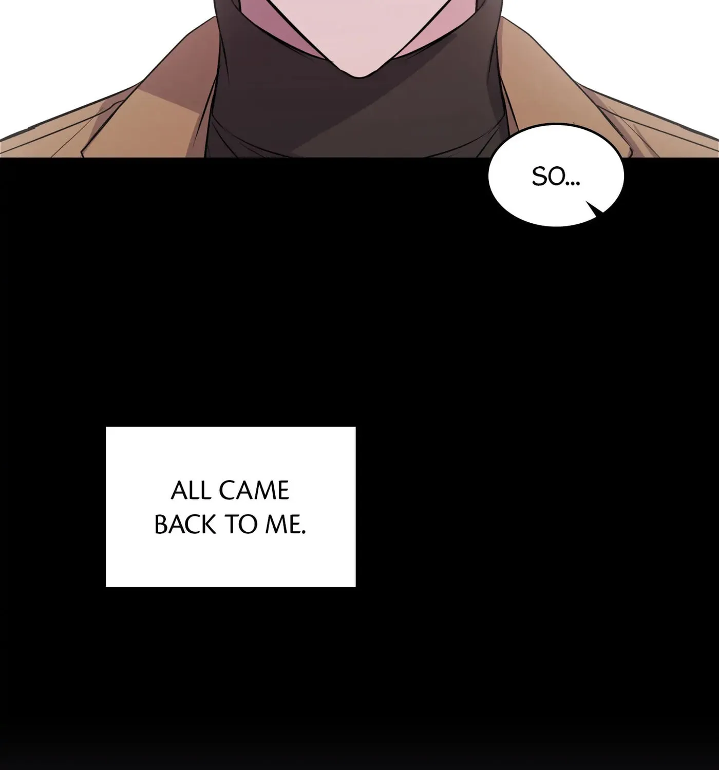Read Just Contract Lovers chapter 27 image 106 on Lezhin