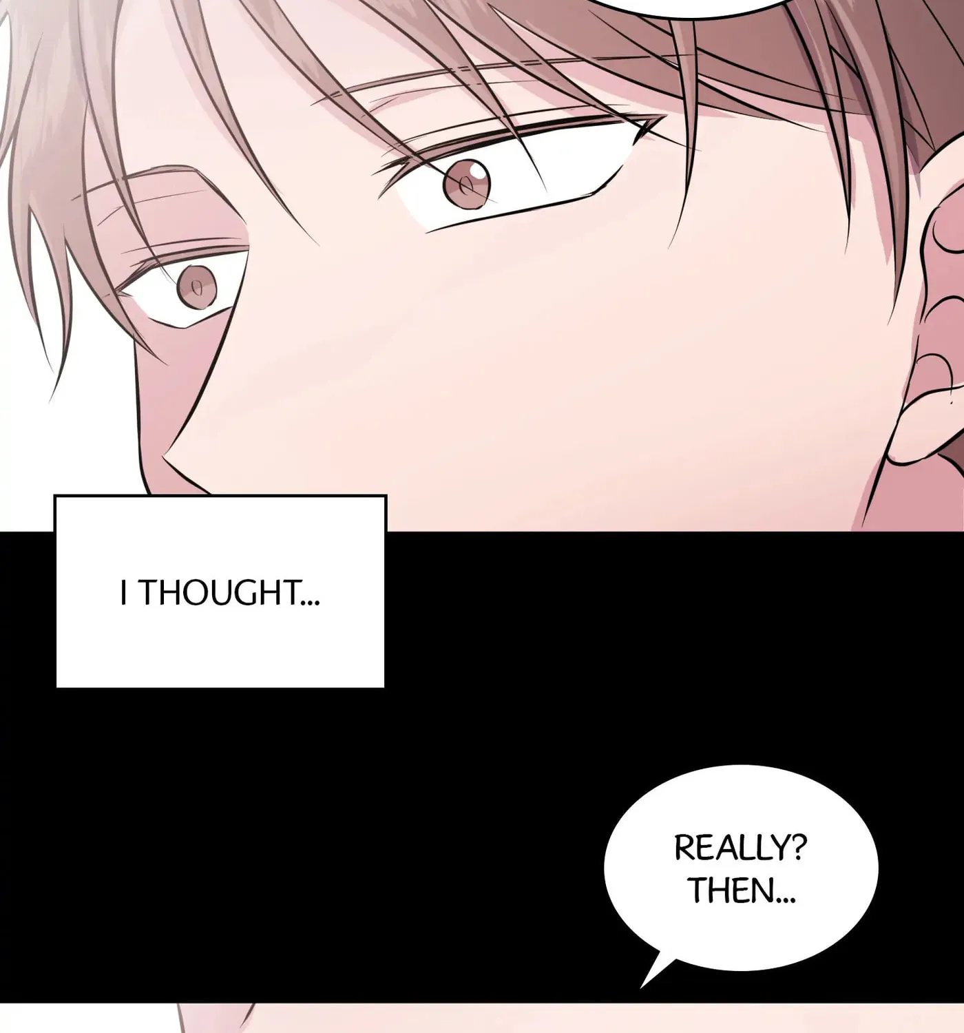 Read Just Contract Lovers chapter 27 image 110 on Lezhin