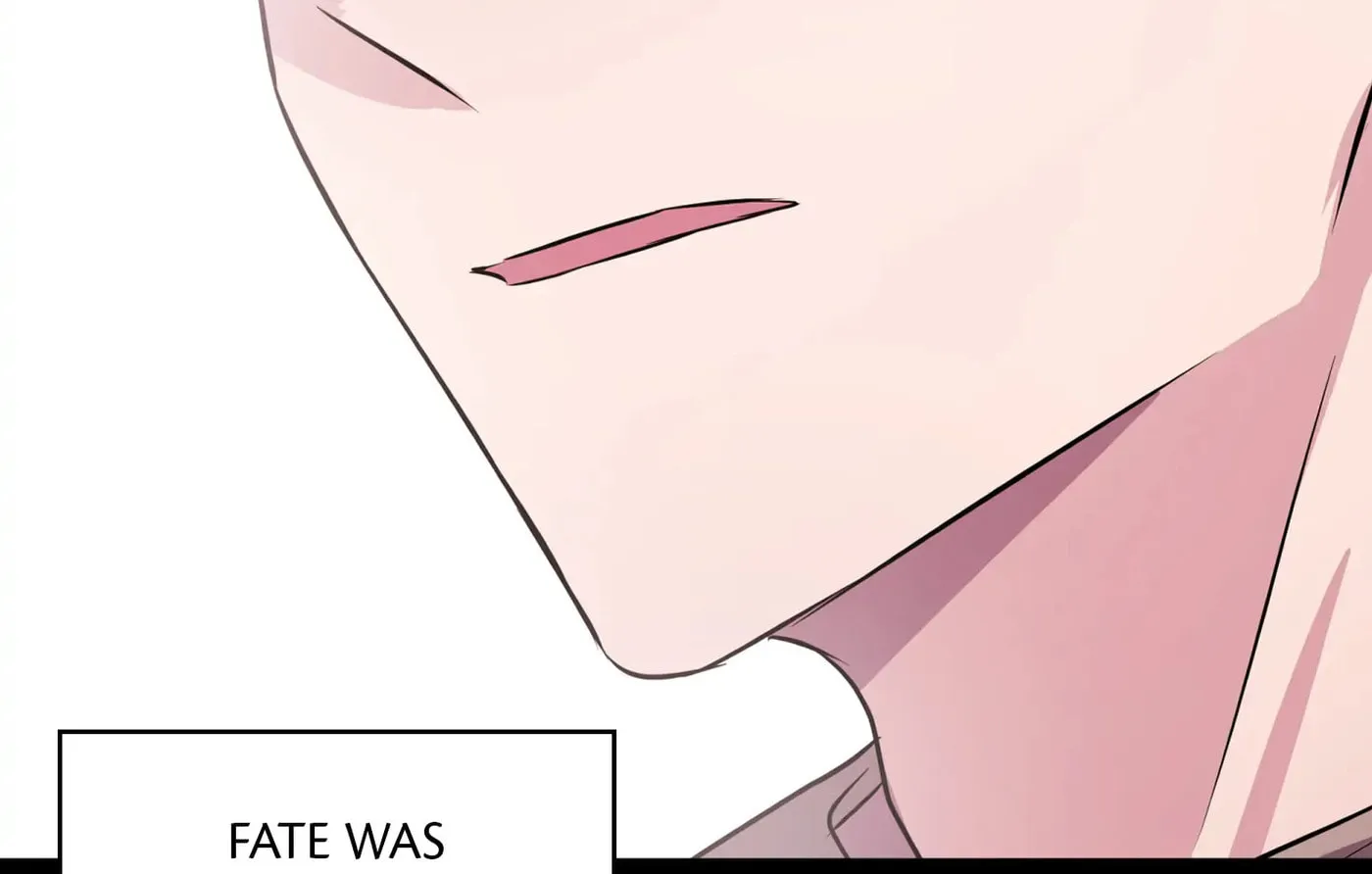 Read Just Contract Lovers chapter 27 image 111 on Lezhin