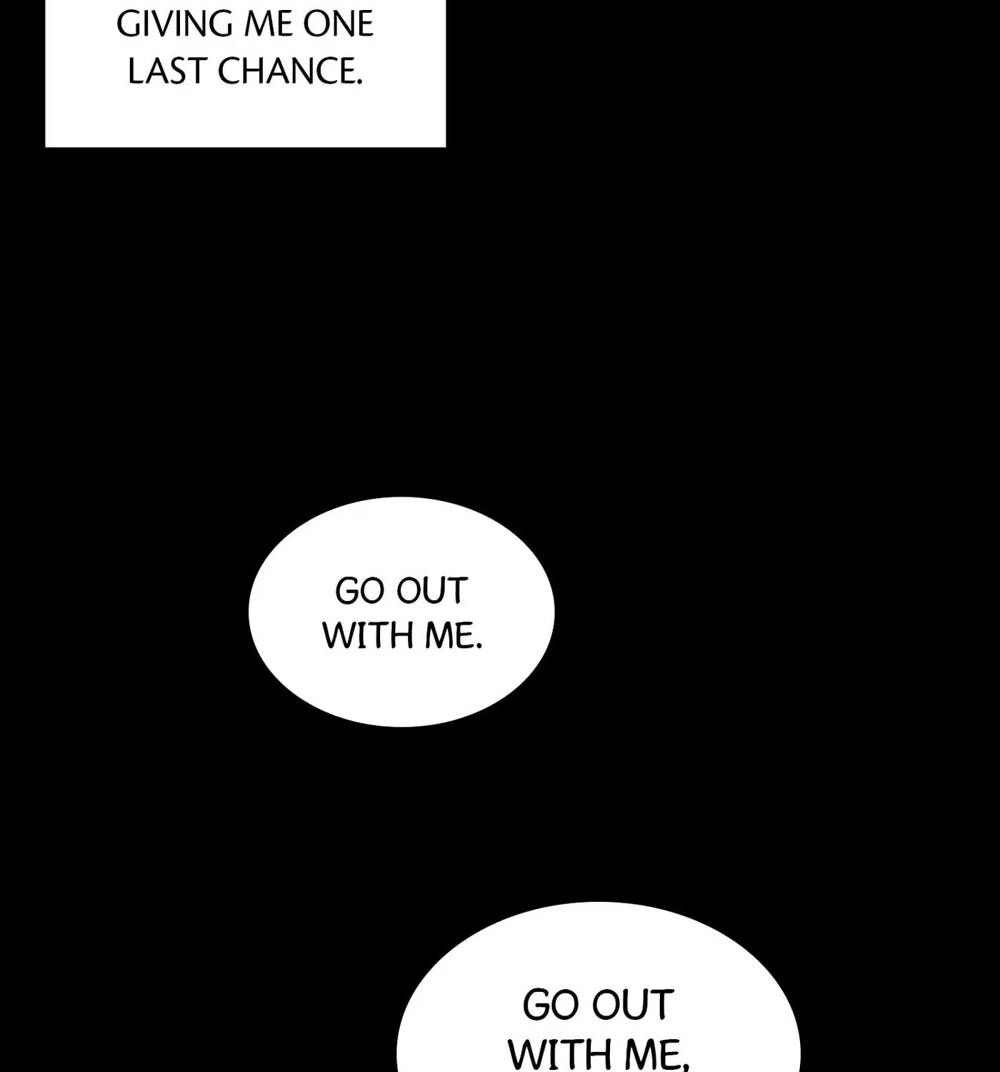 Read Just Contract Lovers chapter 27 image 112 on Lezhin