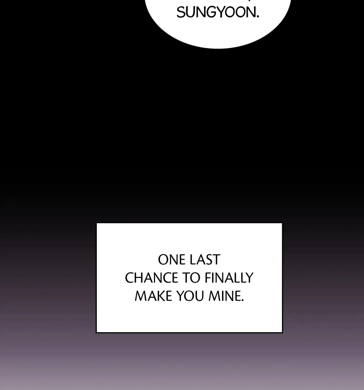 Read Just Contract Lovers chapter 27 image 113 on Lezhin