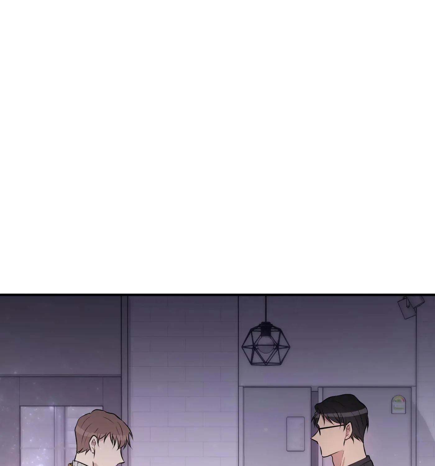 Read Just Contract Lovers chapter 27 image 115 on Lezhin