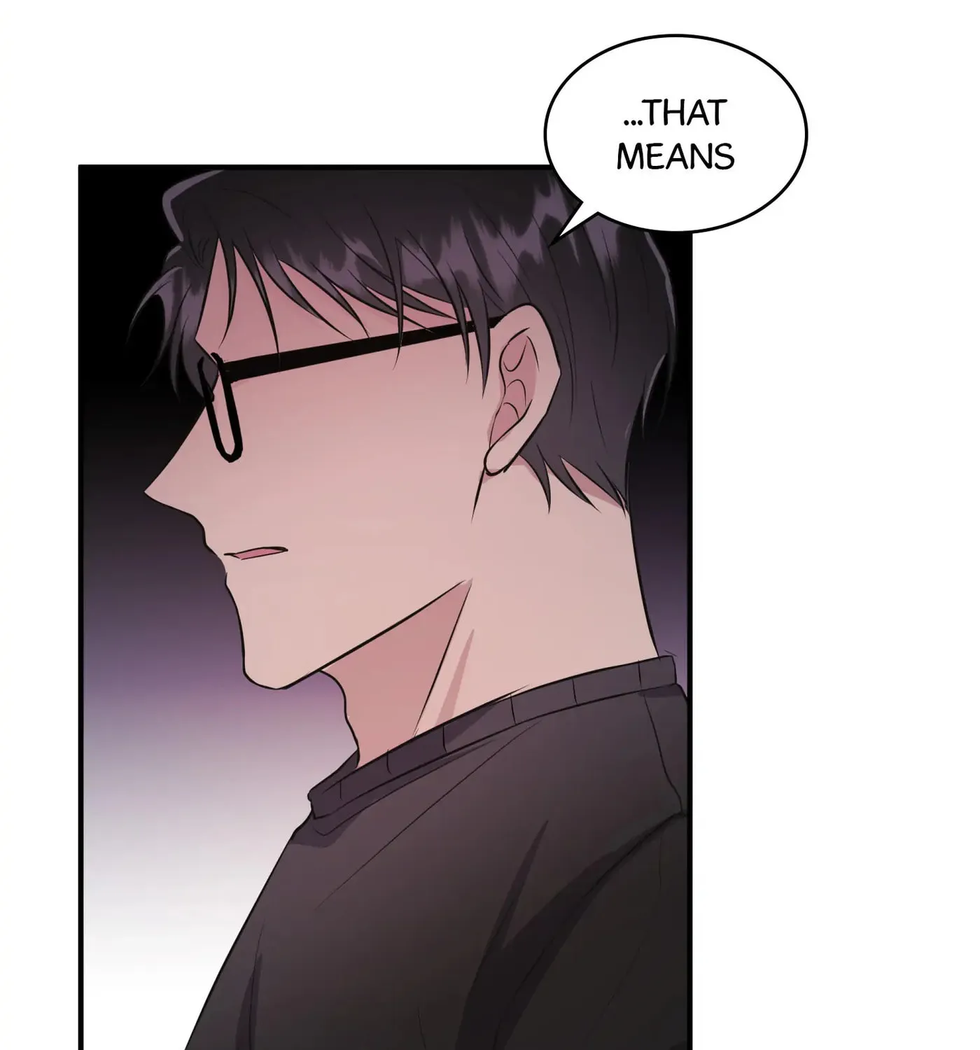 Read Just Contract Lovers chapter 27 image 117 on Lezhin
