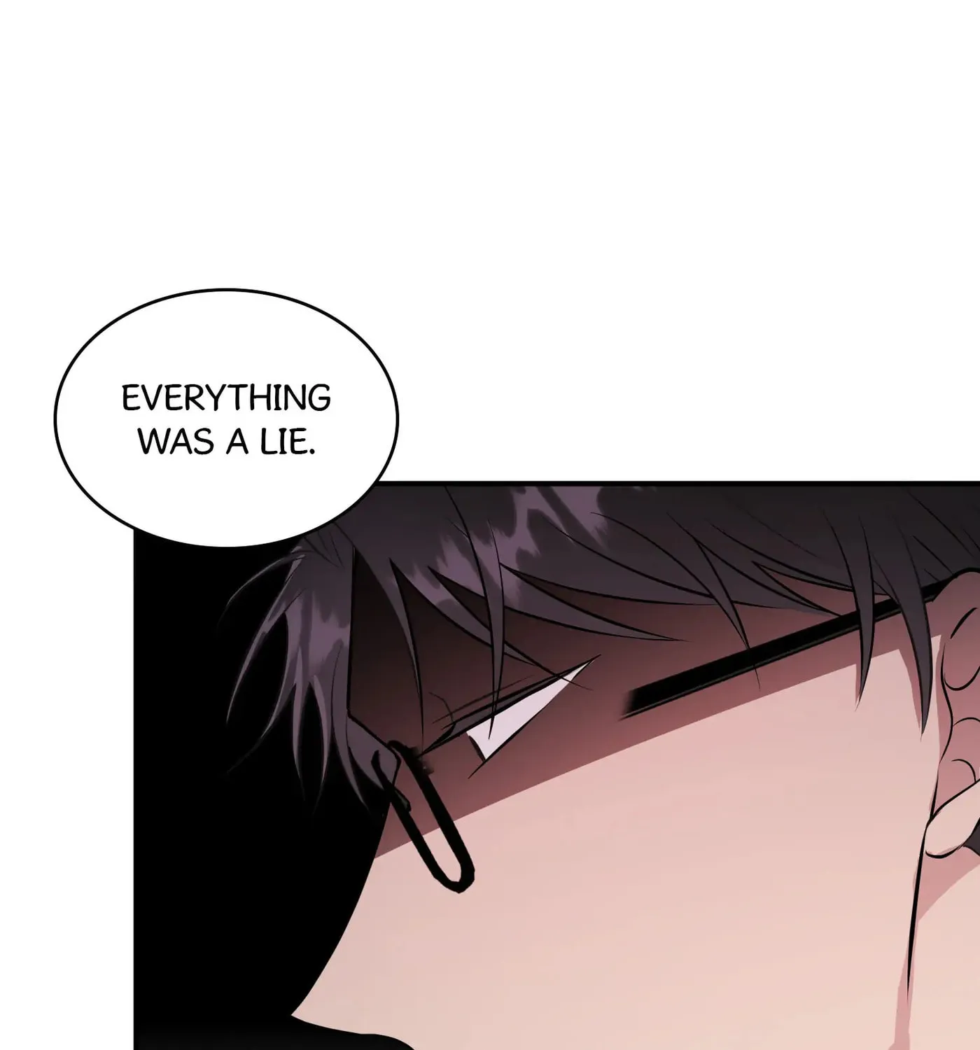 Read Just Contract Lovers chapter 27 image 119 on Lezhin
