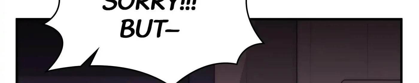 Read Just Contract Lovers chapter 27 image 122 on Lezhin