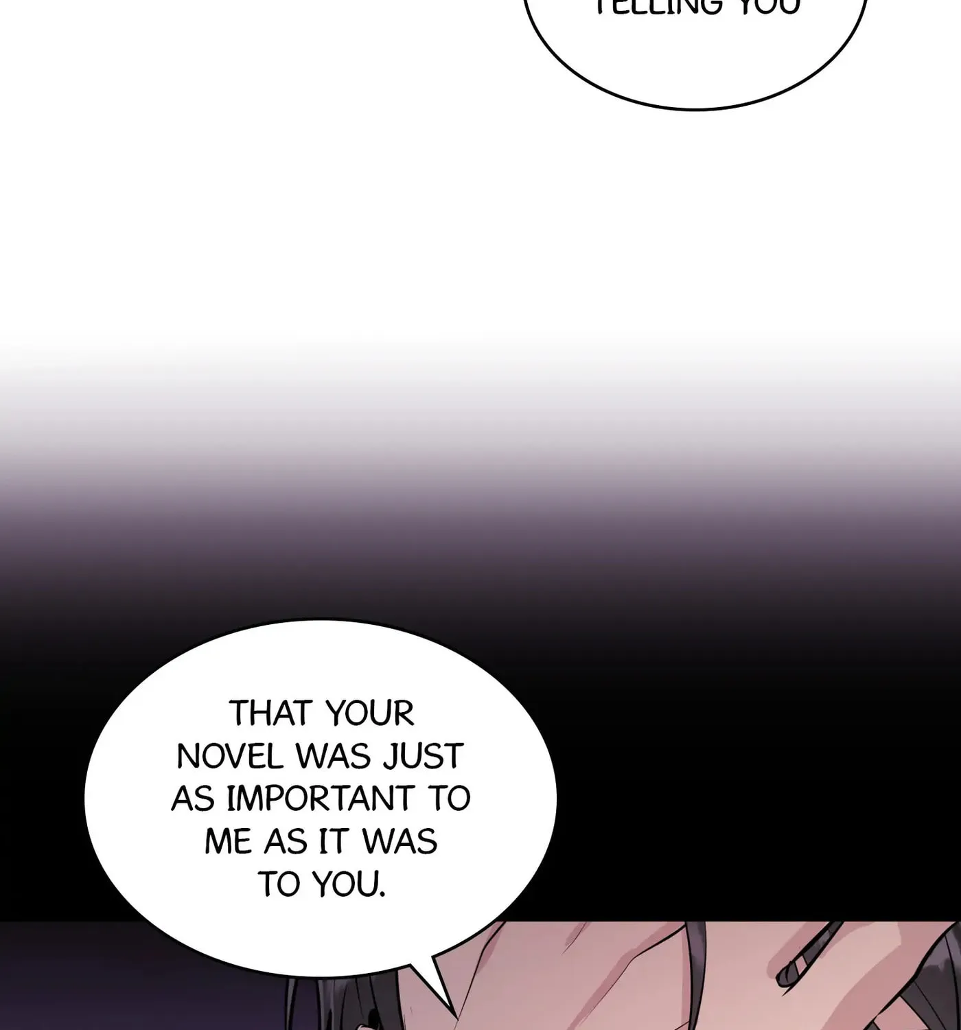 Read Just Contract Lovers chapter 27 image 124 on Lezhin