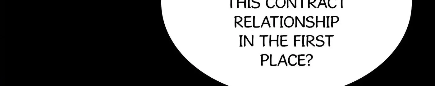 Read Just Contract Lovers chapter 27 image 126 on Lezhin