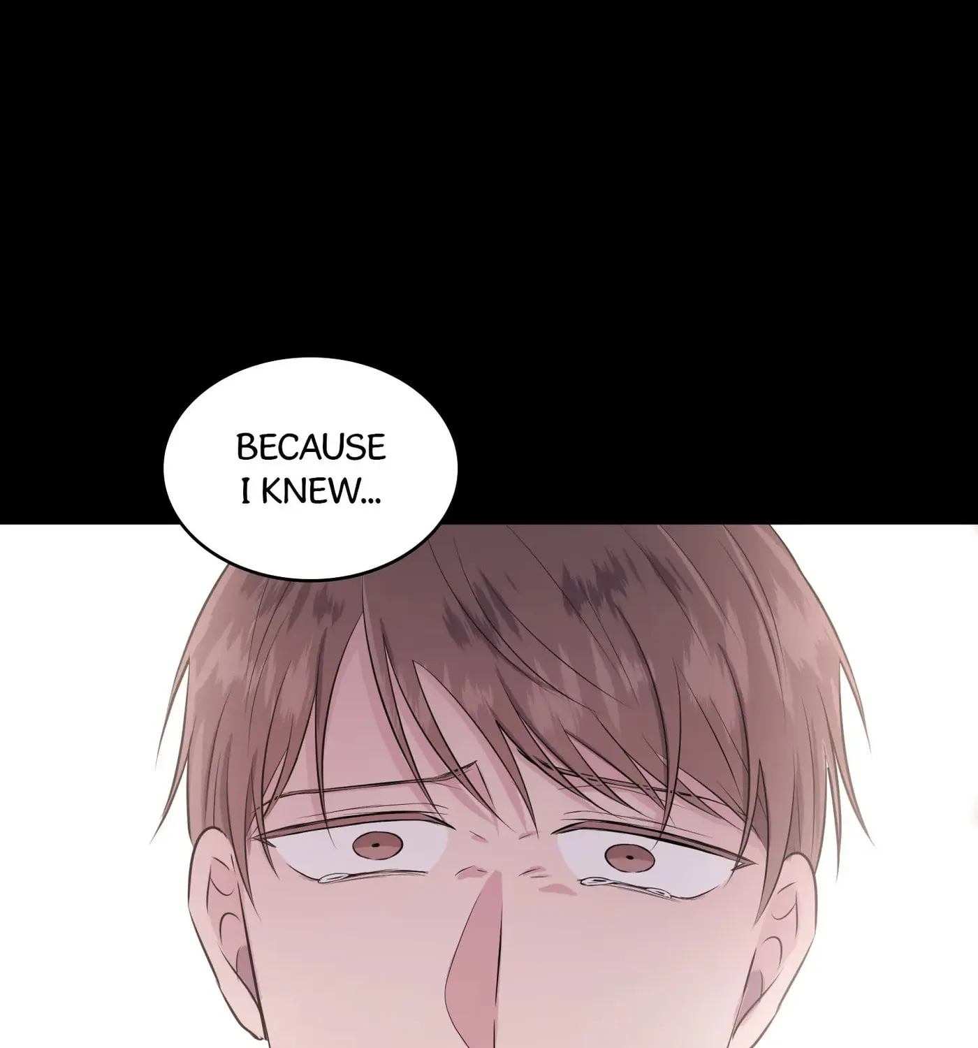 Read Just Contract Lovers chapter 27 image 129 on Lezhin