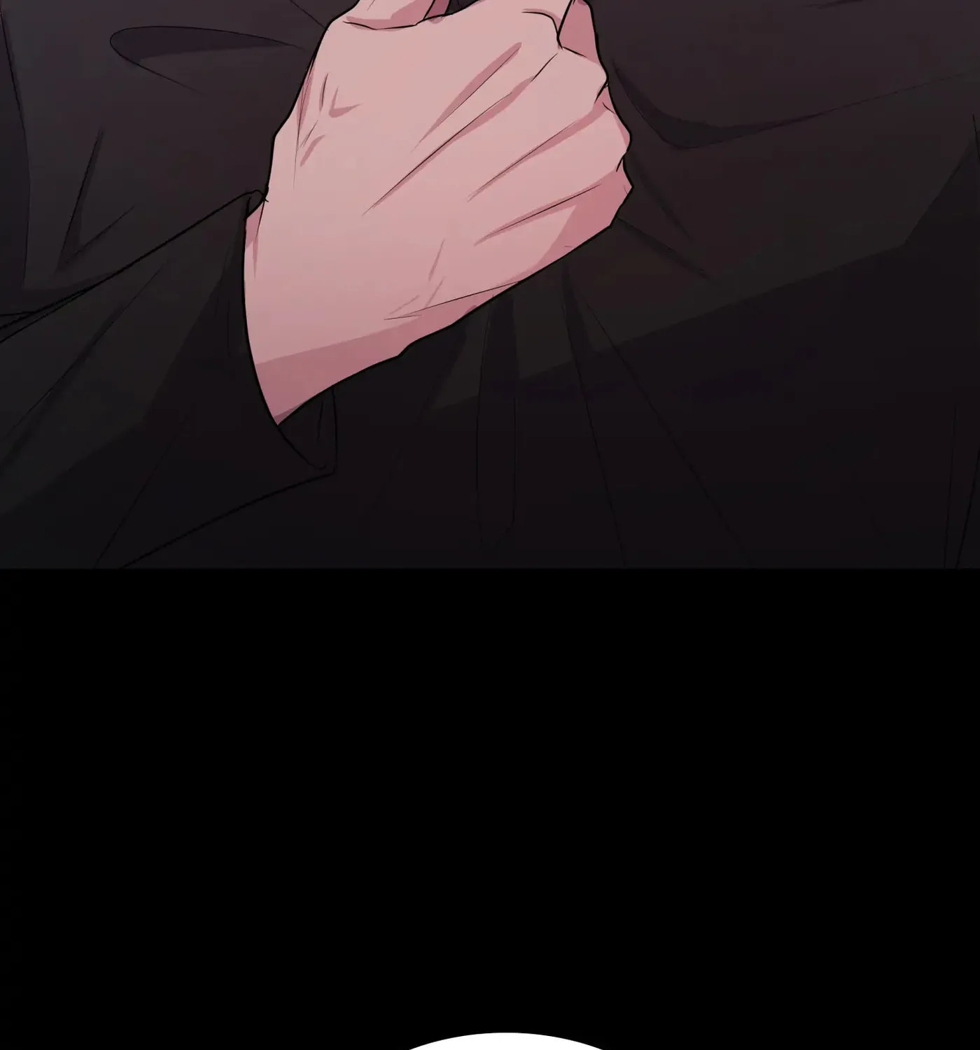 Read Just Contract Lovers chapter 27 image 135 on Lezhin