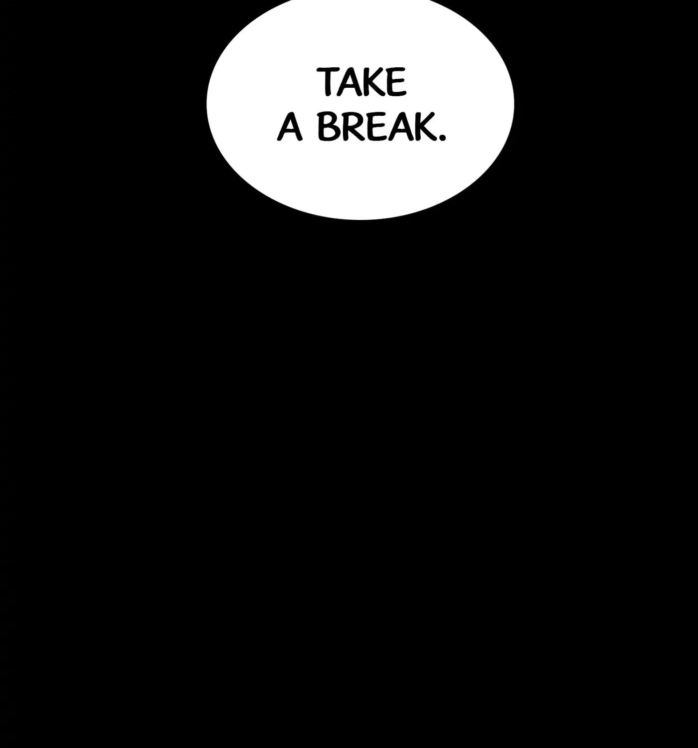 Read Just Contract Lovers chapter 27 image 136 on Lezhin