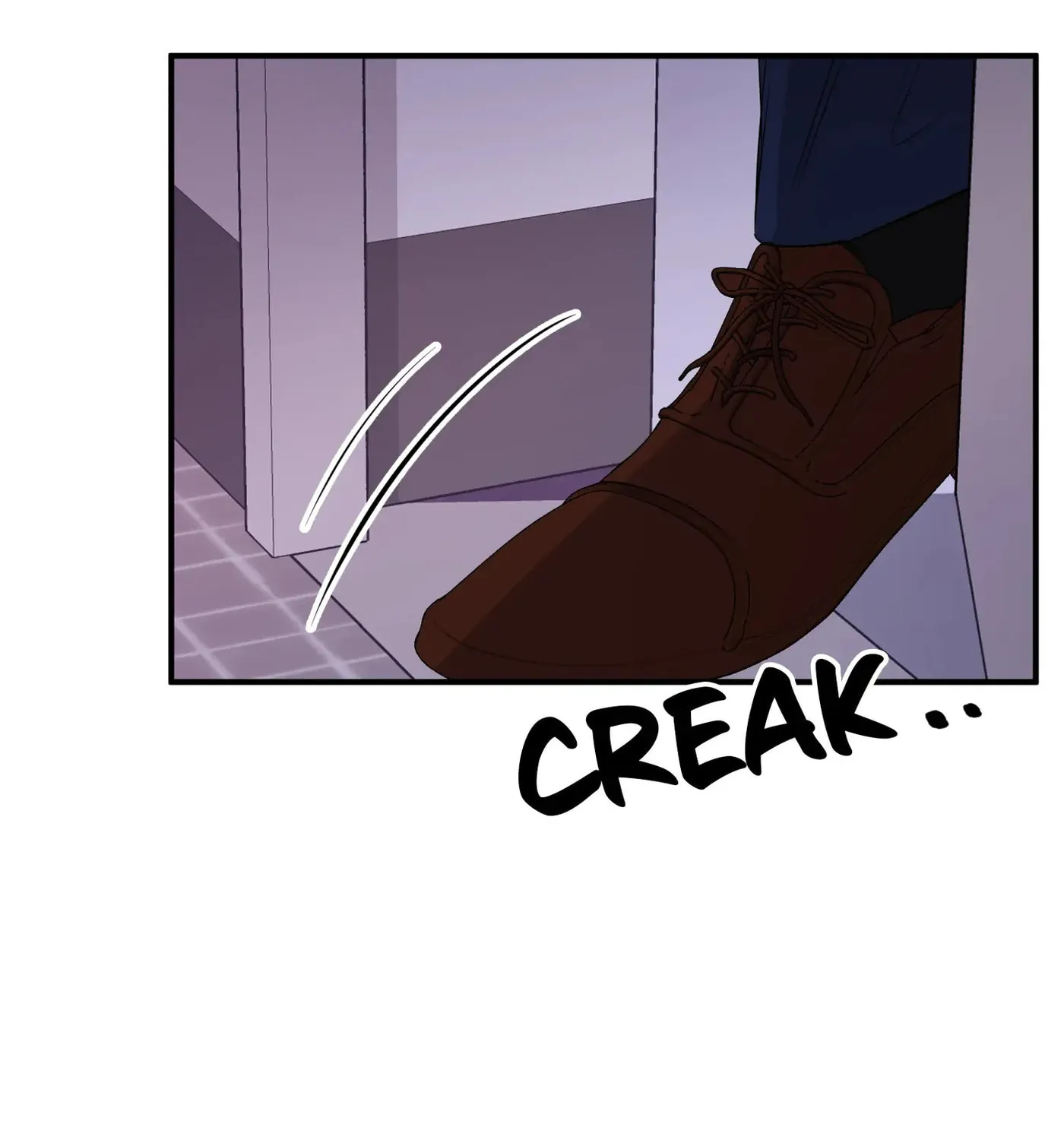 Read Just Contract Lovers chapter 27 image 17 on Lezhin