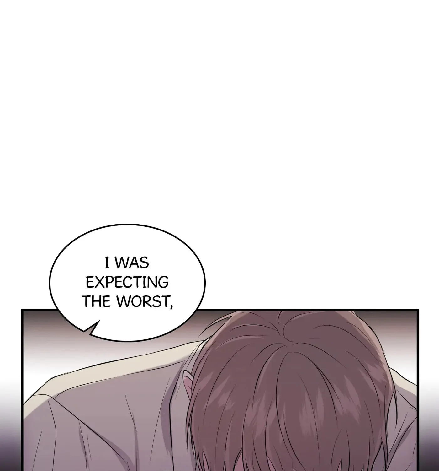 Read Just Contract Lovers chapter 27 image 20 on Lezhin