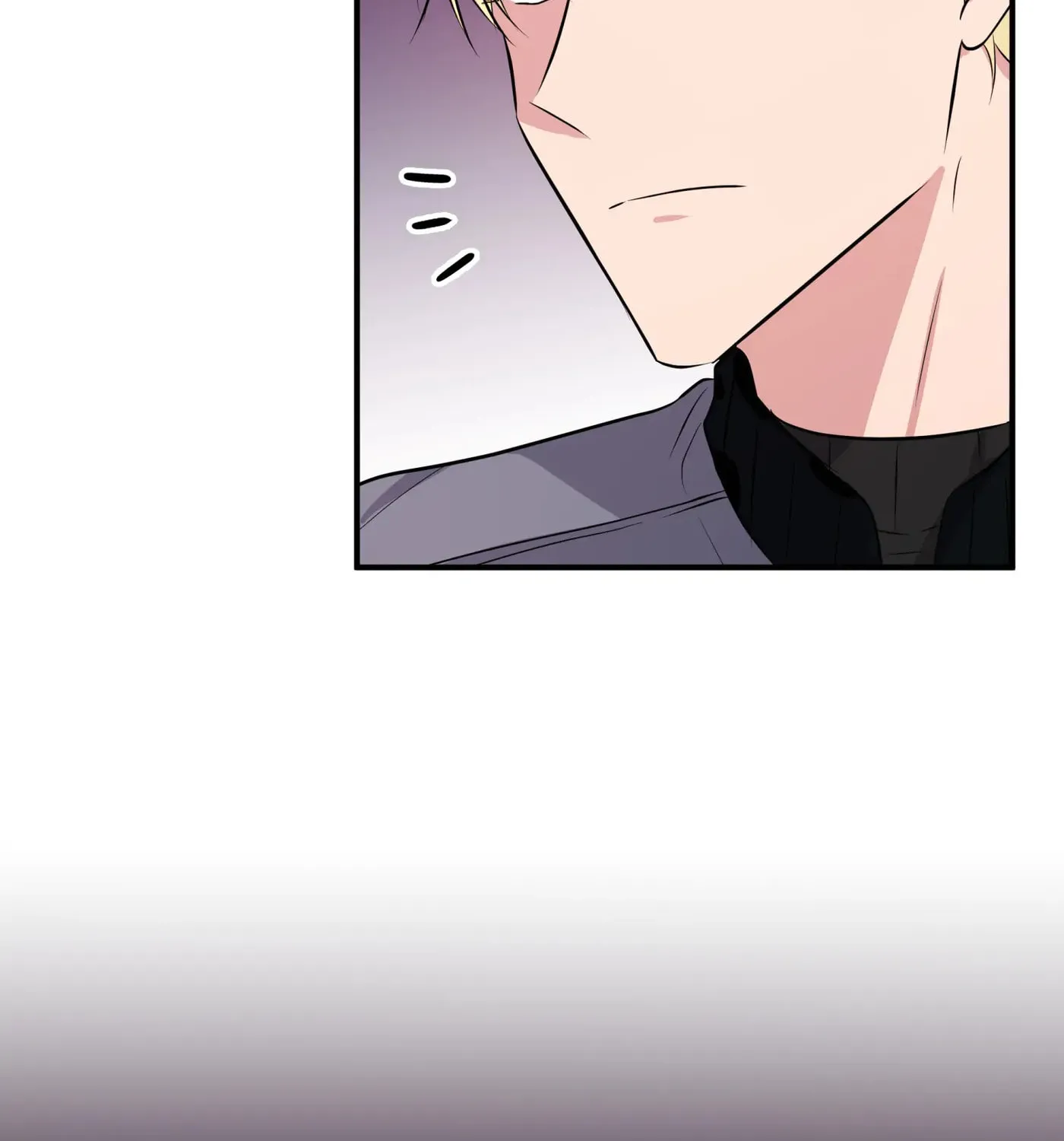 Read Just Contract Lovers chapter 27 image 27 on Lezhin