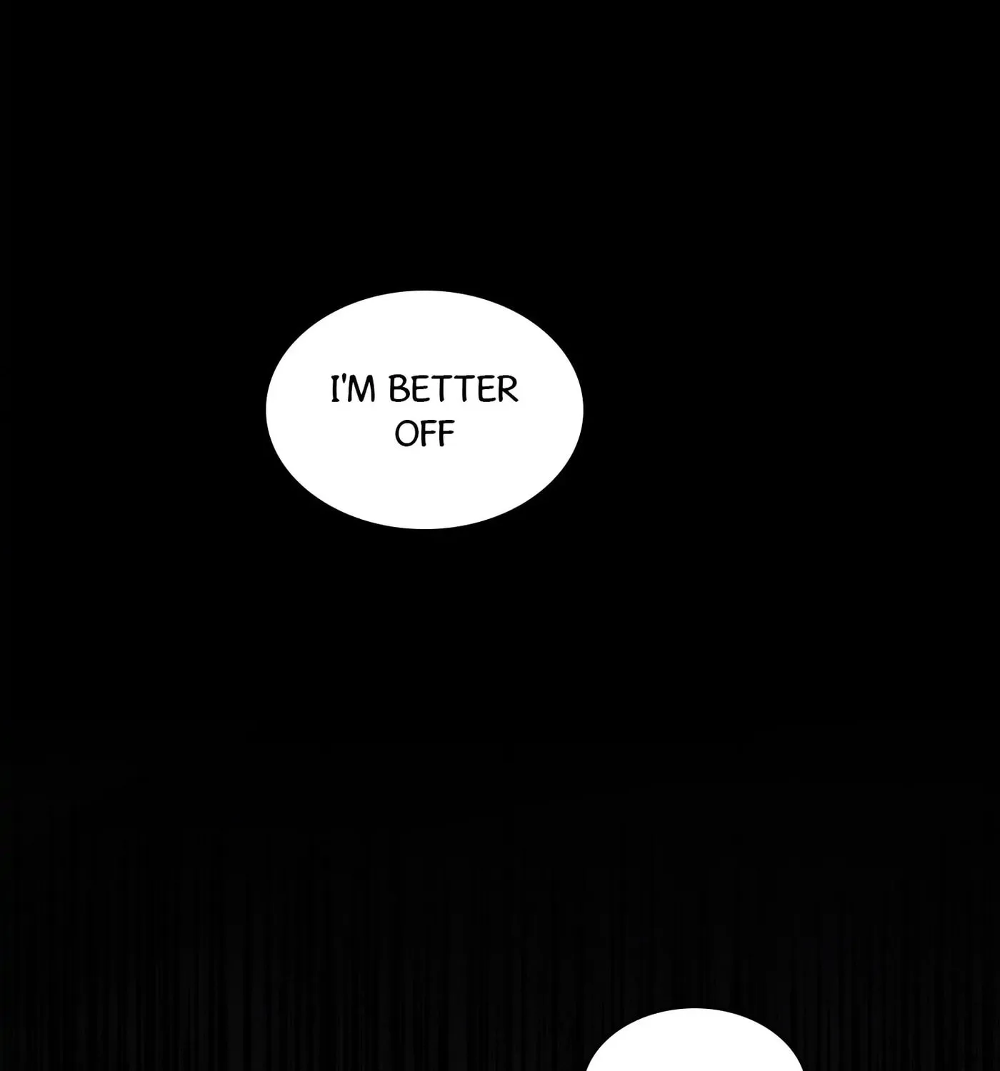 Read Just Contract Lovers chapter 27 image 30 on Lezhin