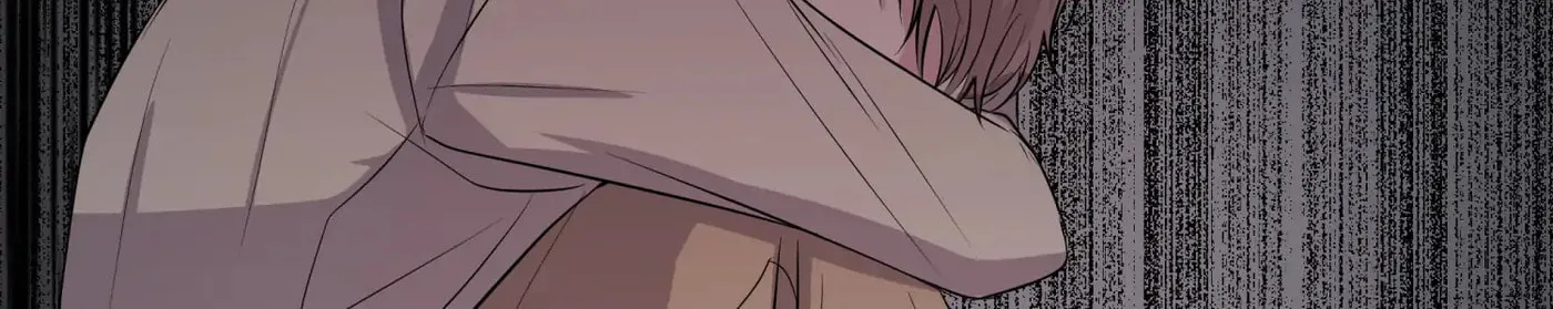 Read Just Contract Lovers chapter 27 image 32 on Lezhin