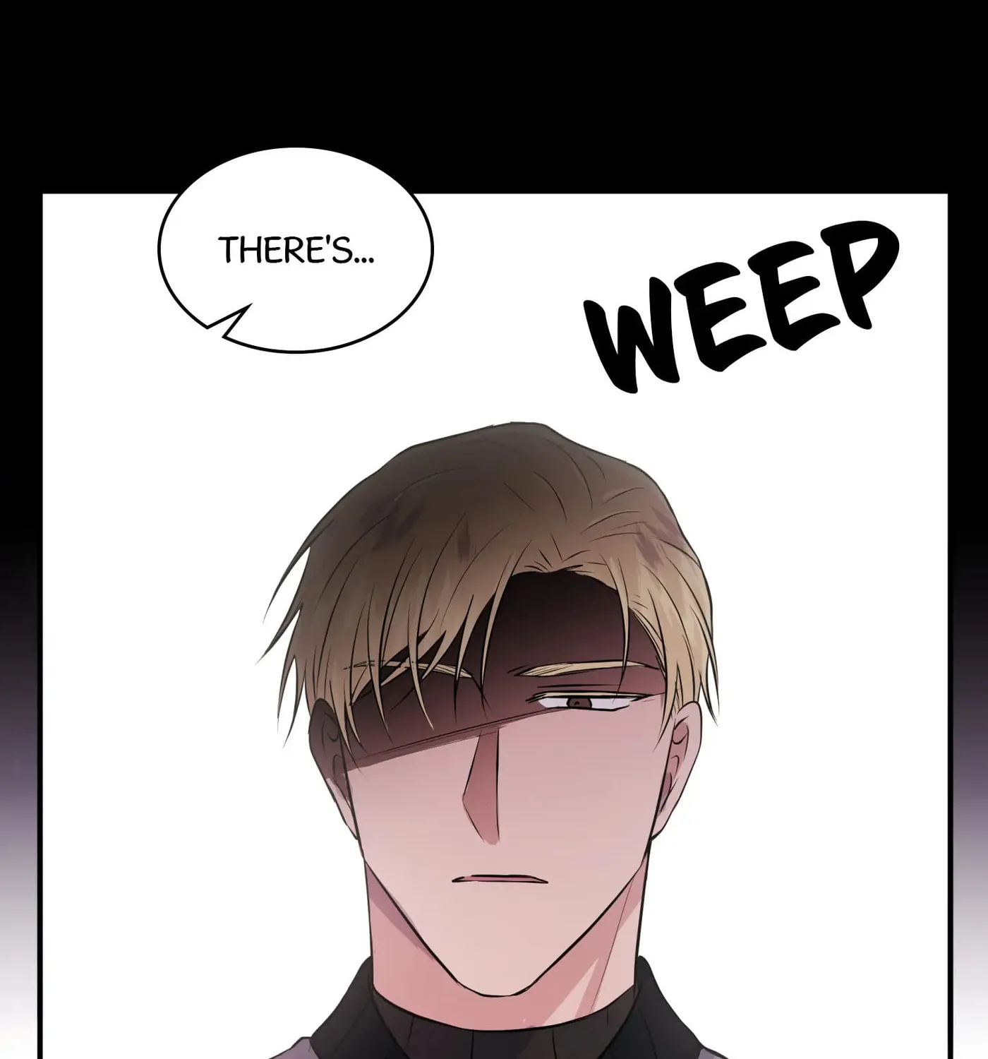 Read Just Contract Lovers chapter 27 image 34 on Lezhin