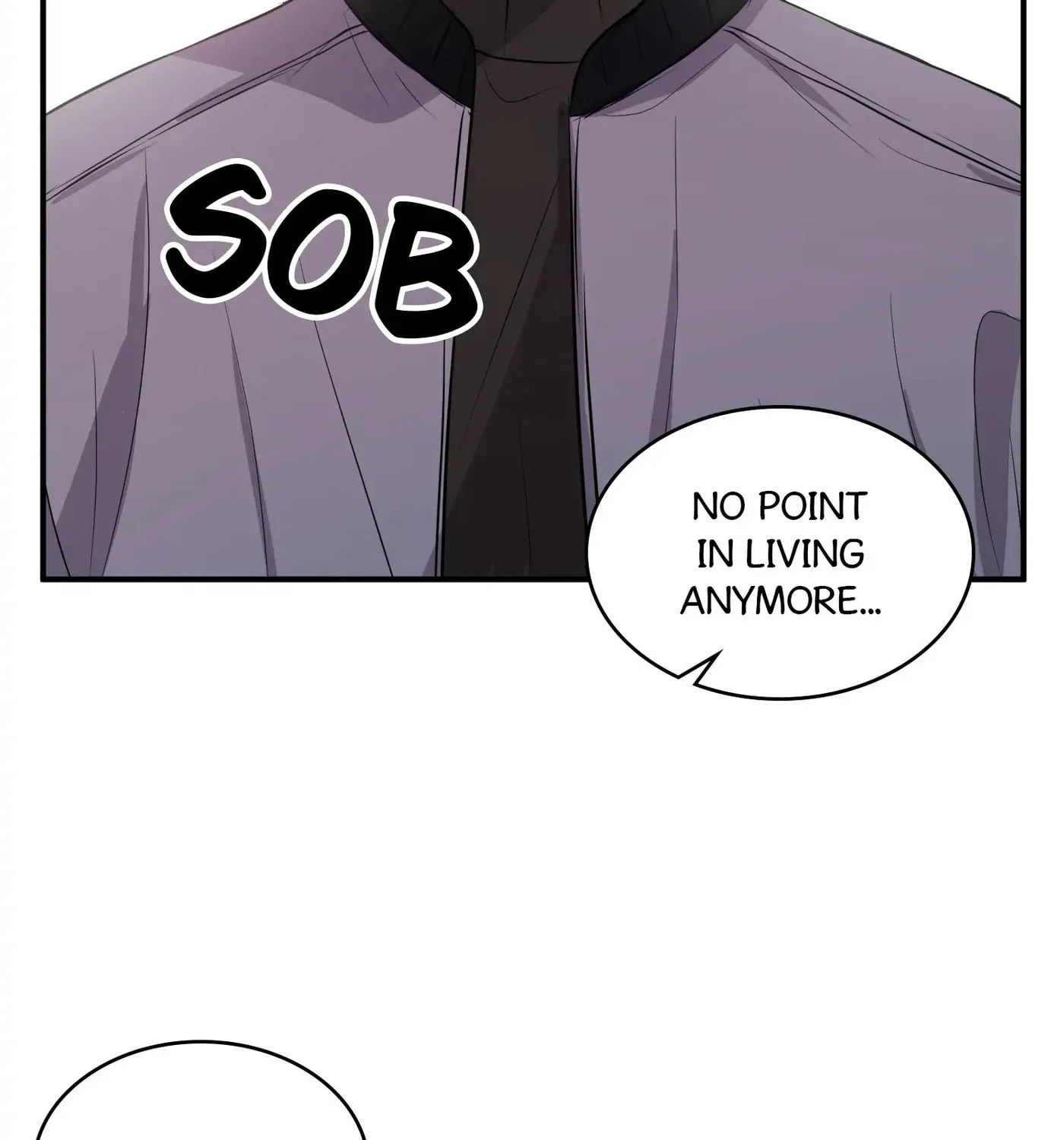 Read Just Contract Lovers chapter 27 image 35 on Lezhin