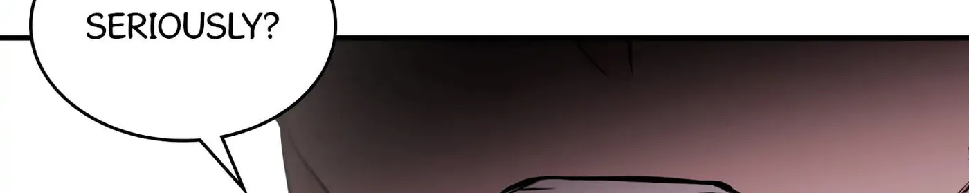 Read Just Contract Lovers chapter 27 image 36 on Lezhin