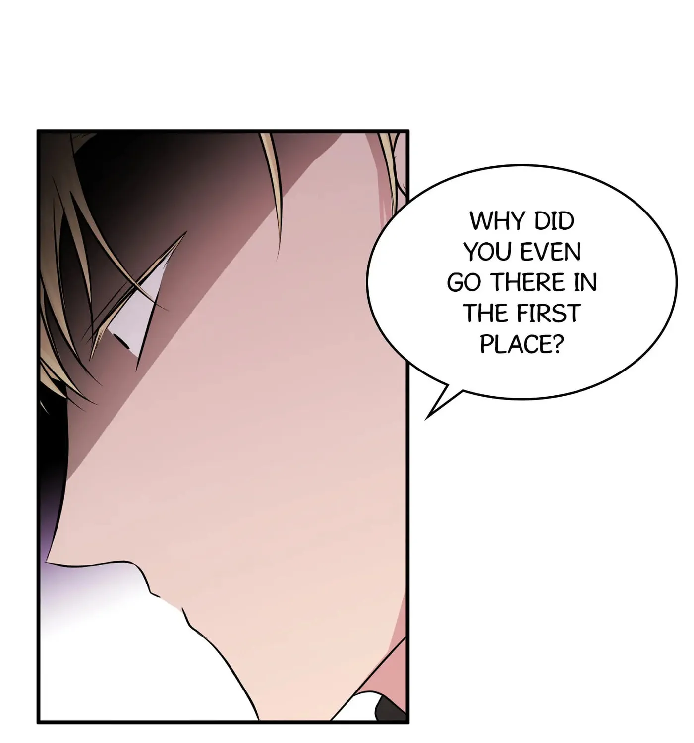 Read Just Contract Lovers chapter 27 image 41 on Lezhin