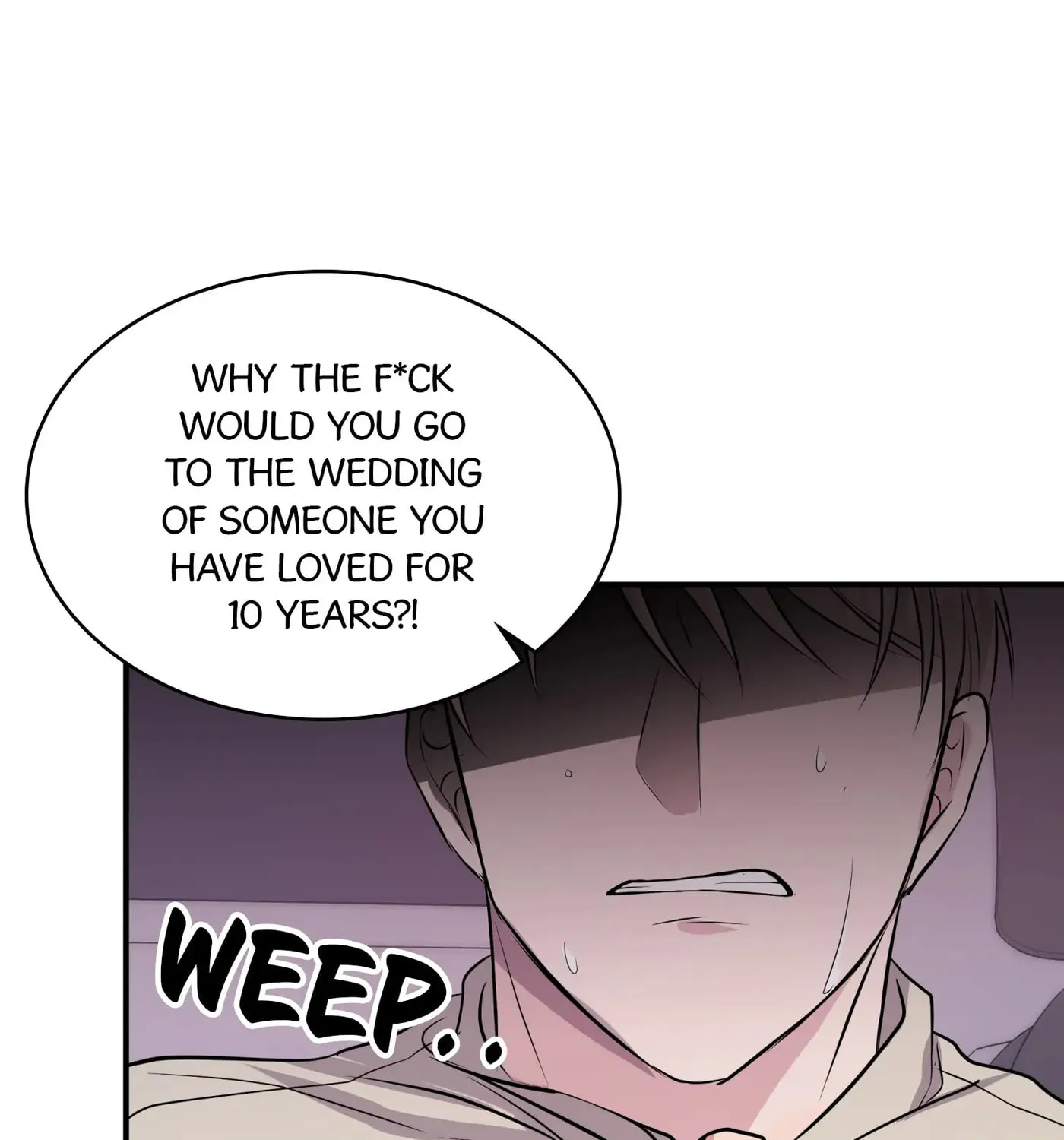 Read Just Contract Lovers chapter 27 image 42 on Lezhin
