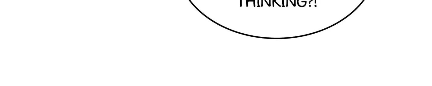 Read Just Contract Lovers chapter 27 image 44 on Lezhin
