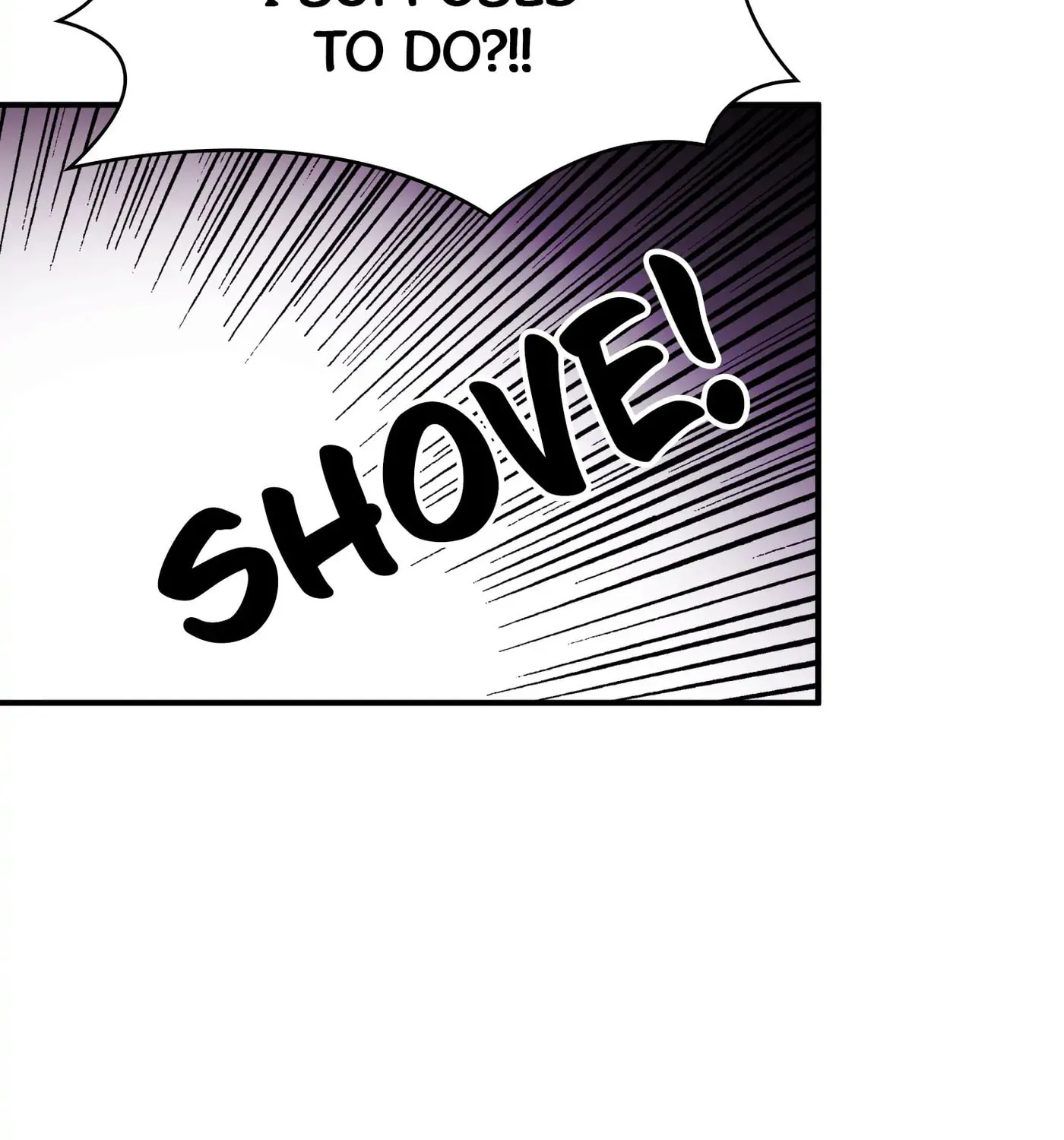 Read Just Contract Lovers chapter 27 image 46 on Lezhin