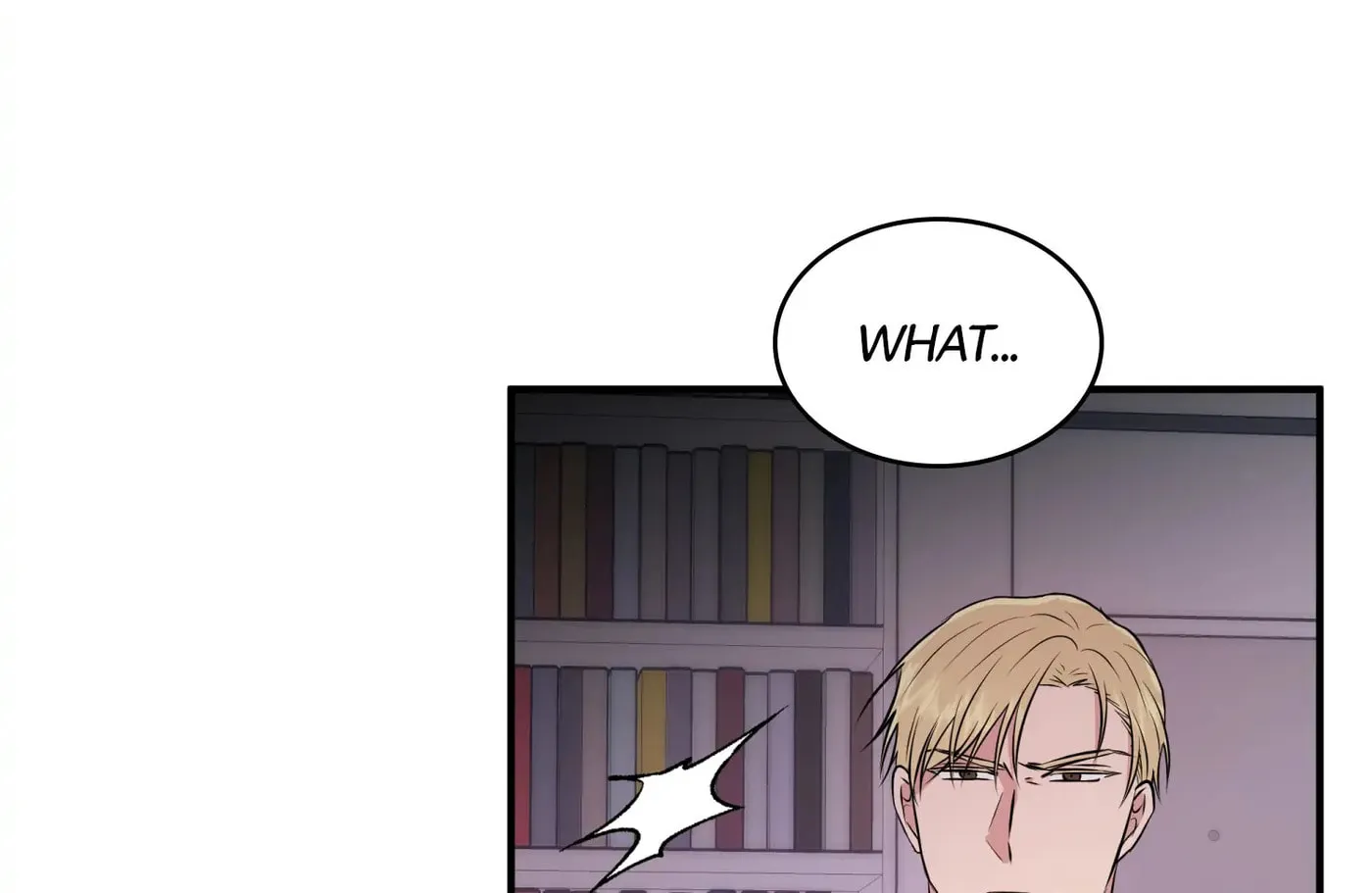 Read Just Contract Lovers chapter 27 image 47 on Lezhin