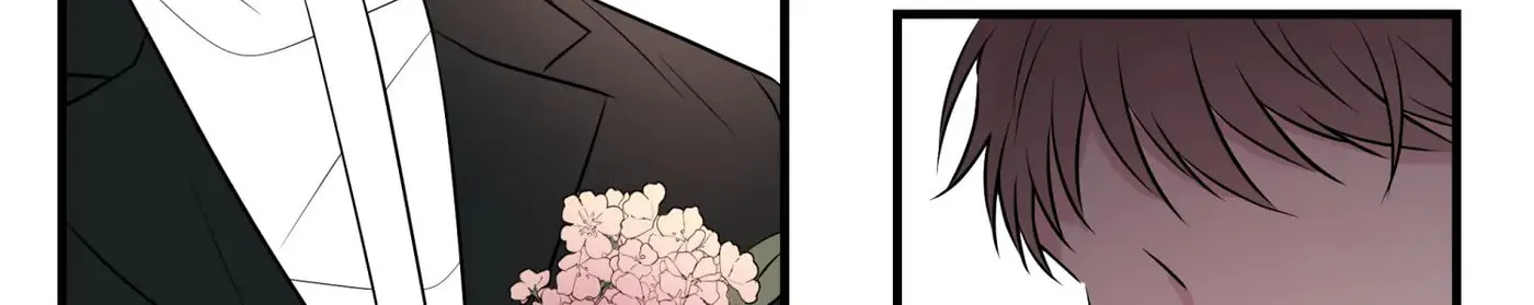 Read Just Contract Lovers chapter 27 image 5 on Lezhin