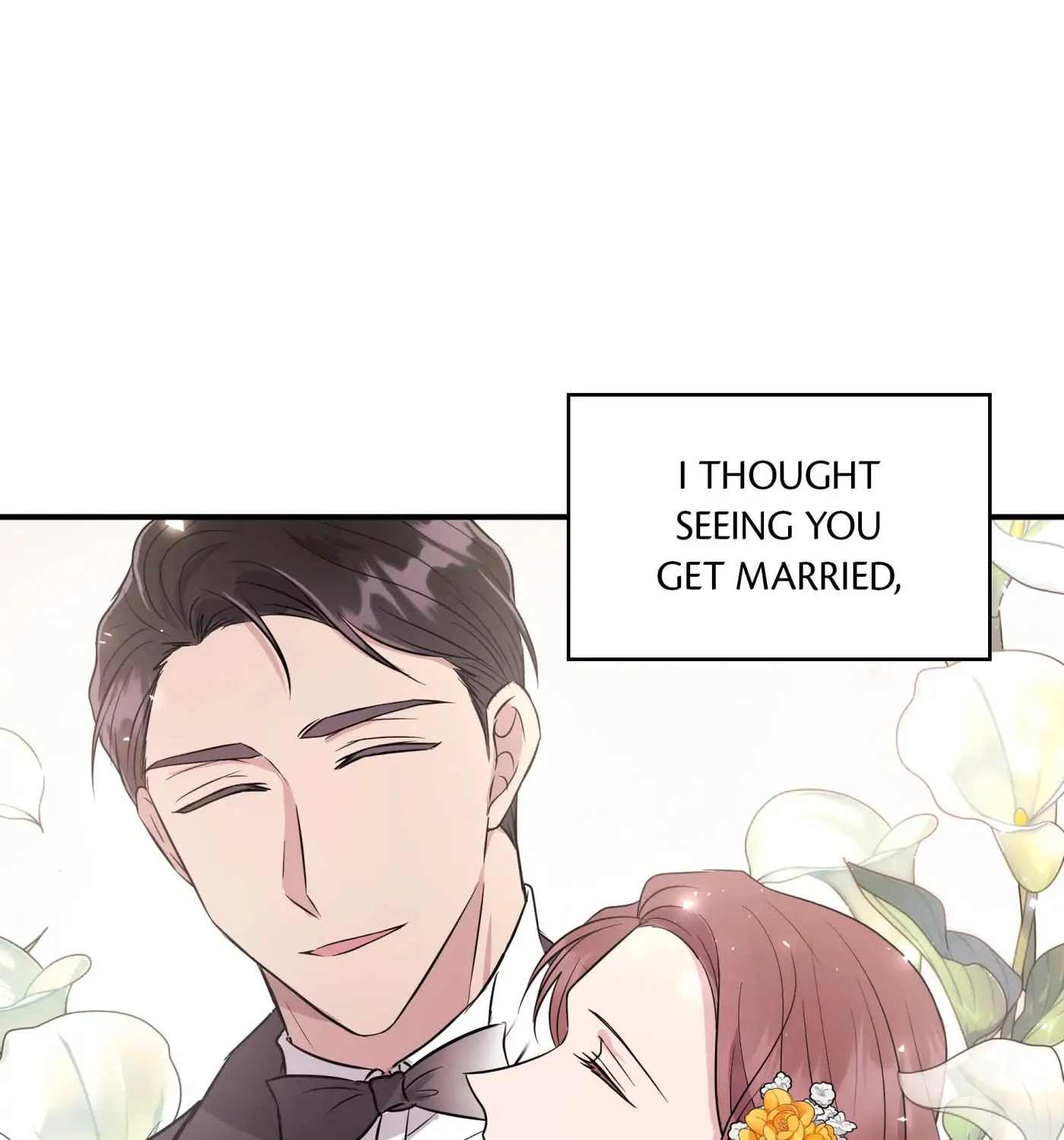 Read Just Contract Lovers chapter 27 image 51 on Lezhin