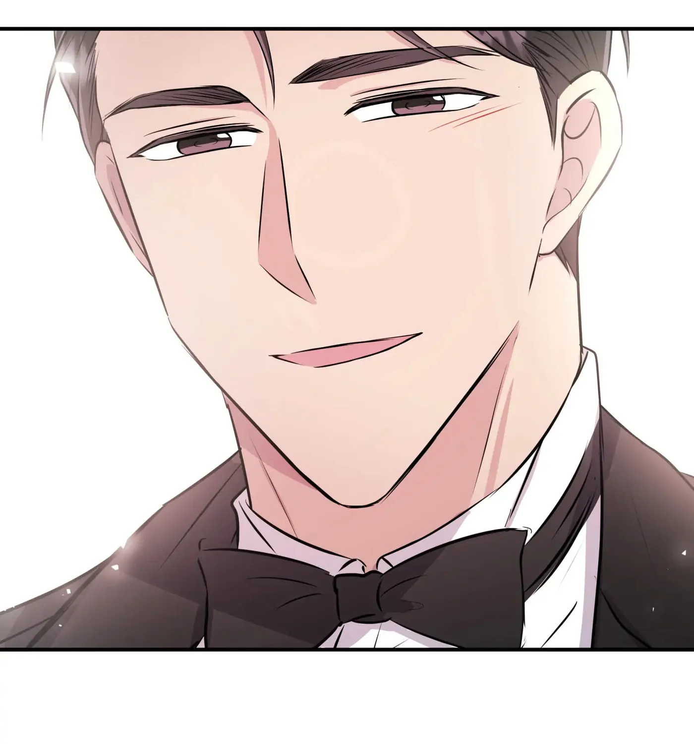 Read Just Contract Lovers chapter 27 image 55 on Lezhin