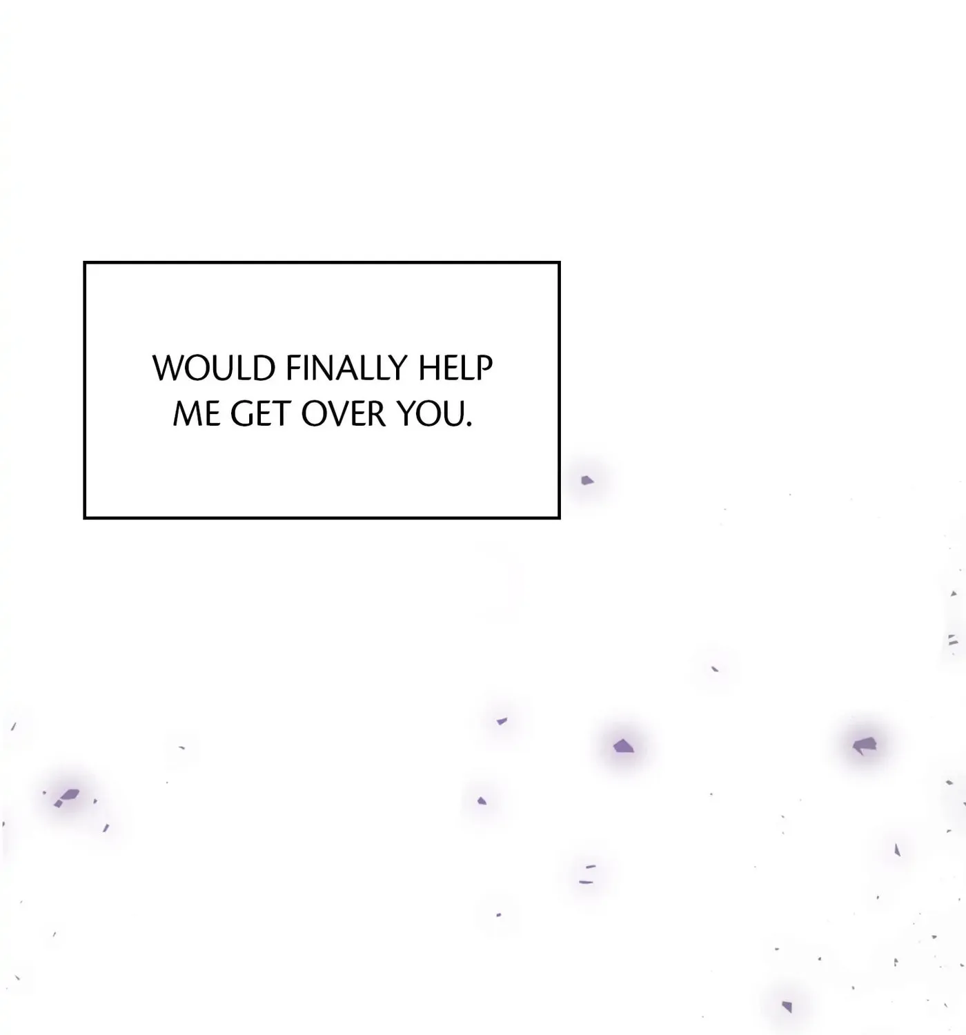 Read Just Contract Lovers chapter 27 image 56 on Lezhin