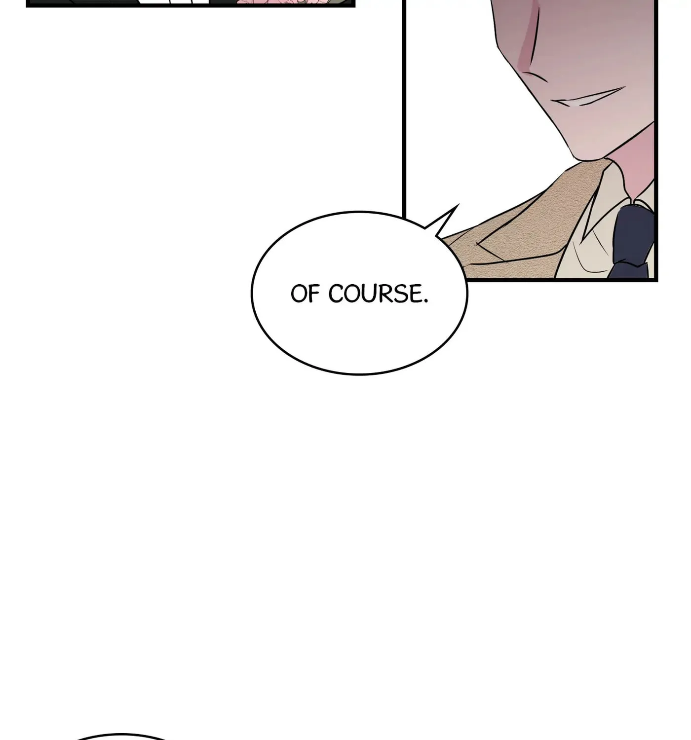 Read Just Contract Lovers chapter 27 image 6 on Lezhin