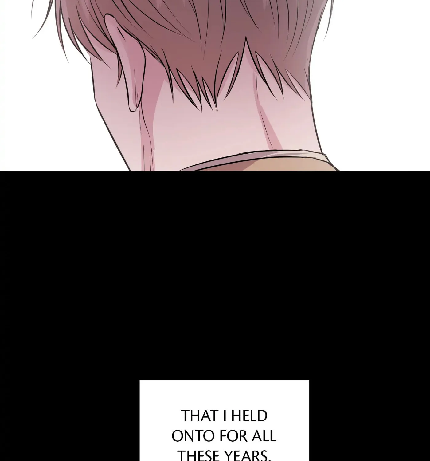 Read Just Contract Lovers chapter 27 image 60 on Lezhin