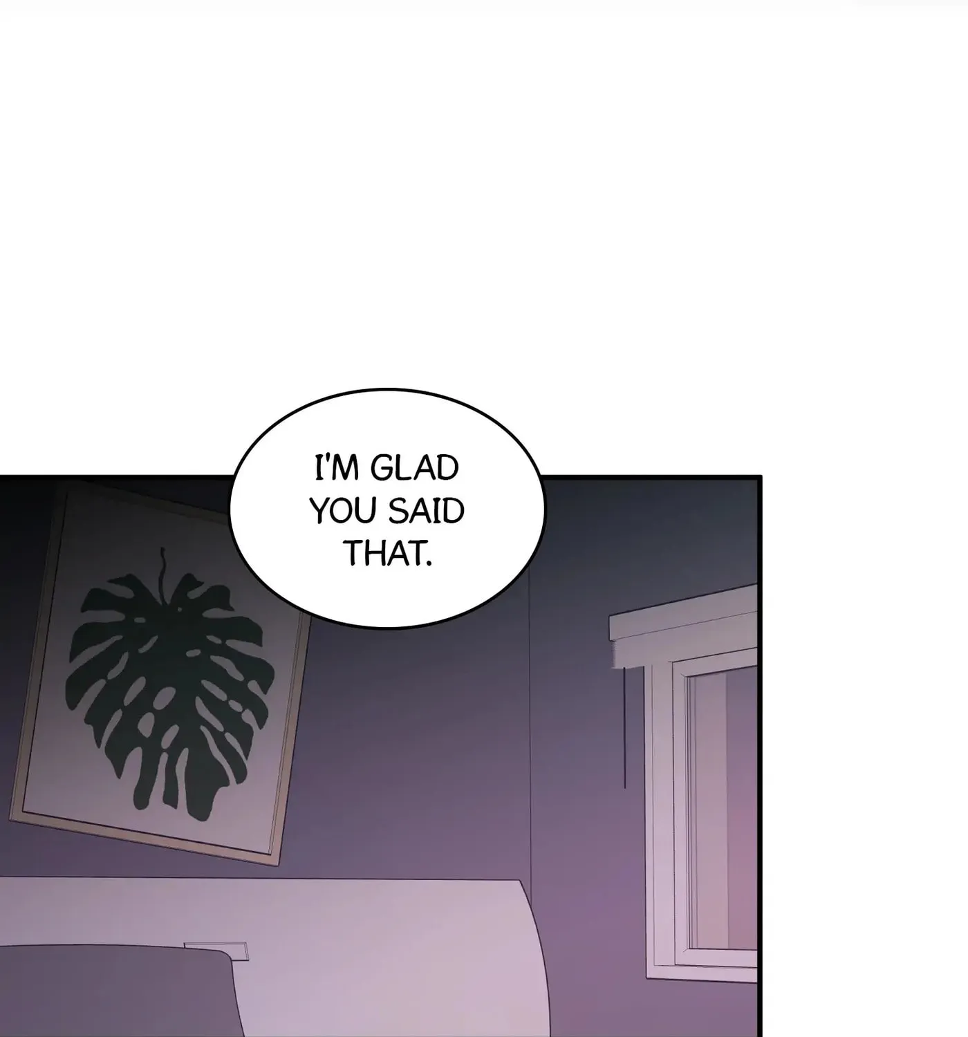 Read Just Contract Lovers chapter 27 image 62 on Lezhin