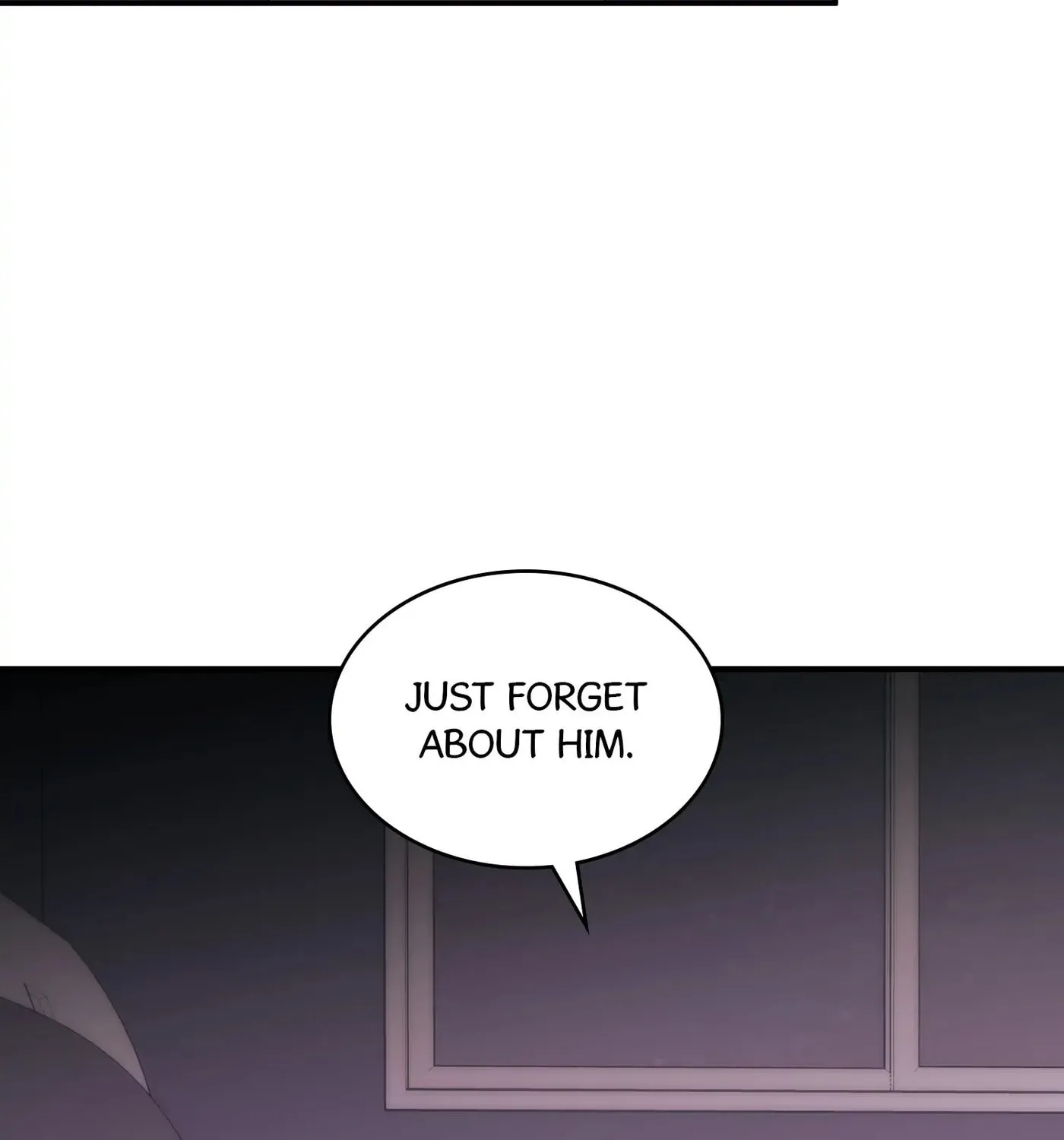 Read Just Contract Lovers chapter 27 image 63 on Lezhin