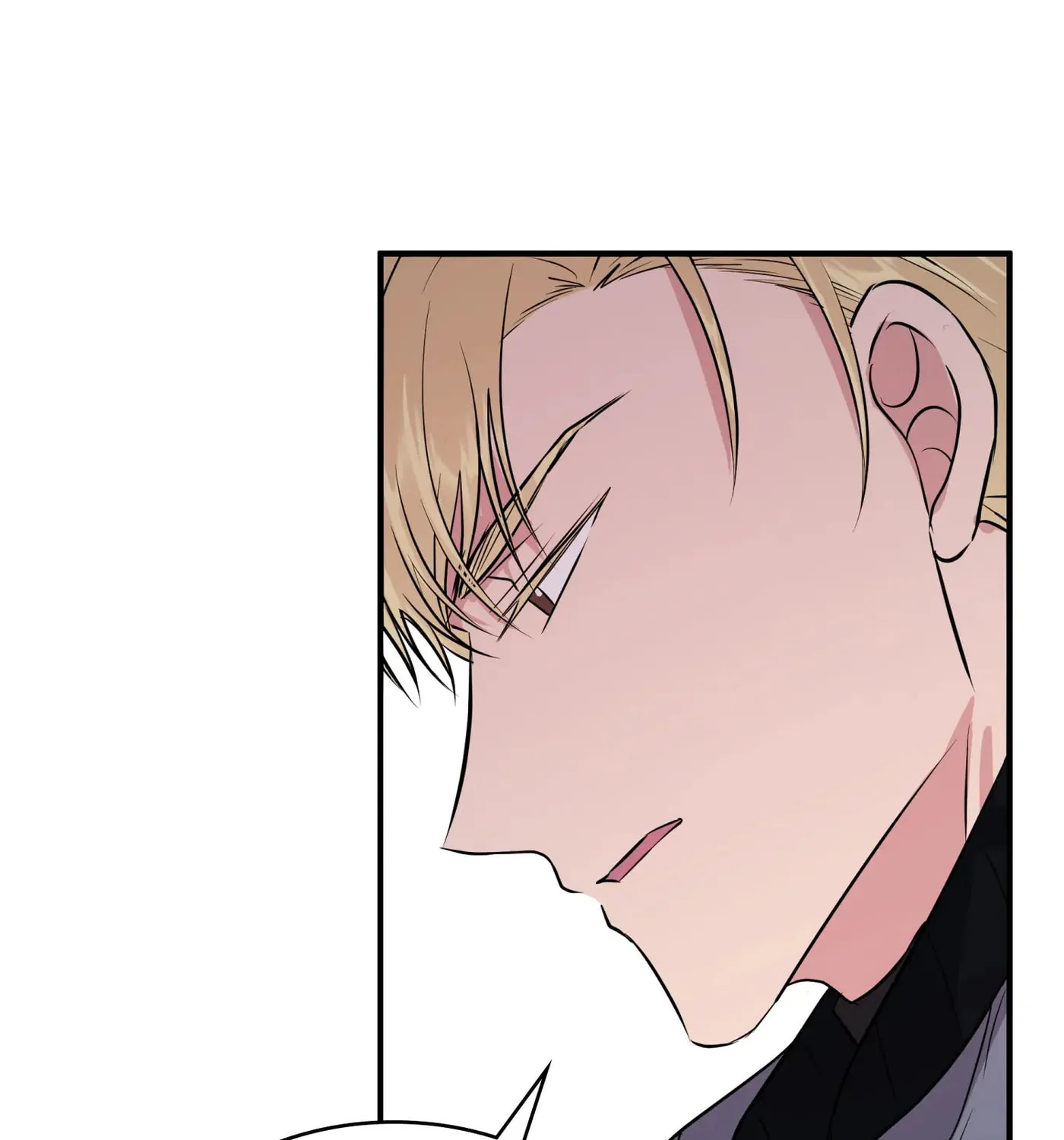 Read Just Contract Lovers chapter 27 image 65 on Lezhin