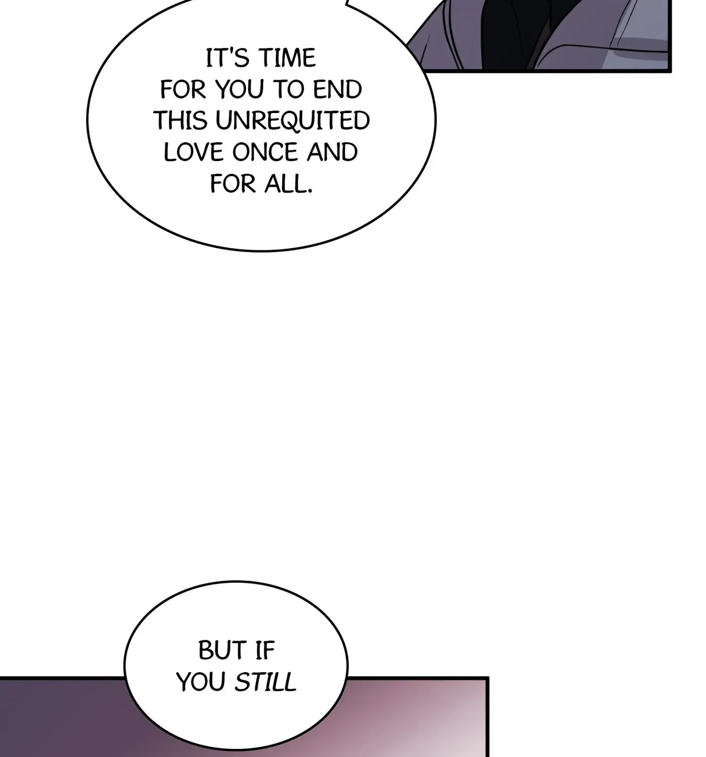 Read Just Contract Lovers chapter 27 image 66 on Lezhin