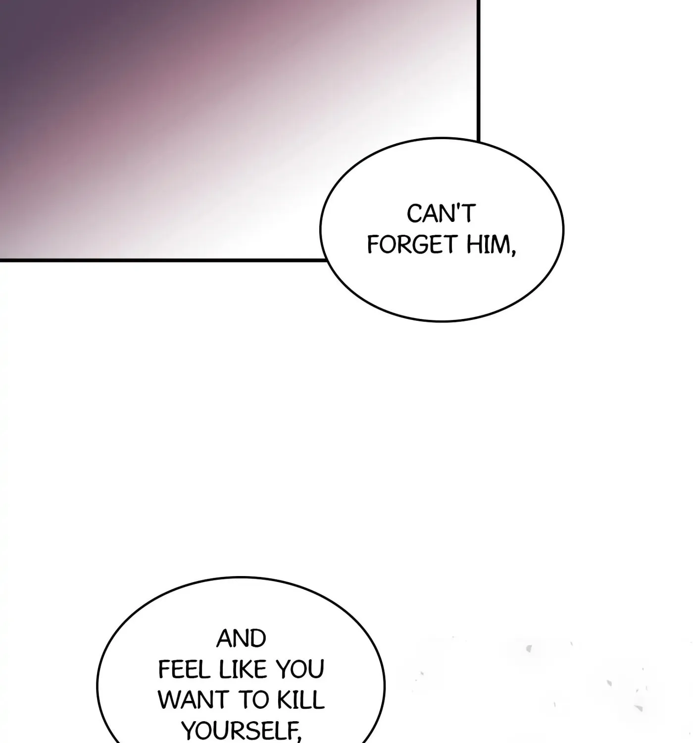 Read Just Contract Lovers chapter 27 image 67 on Lezhin