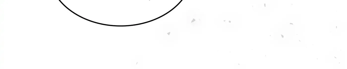 Read Just Contract Lovers chapter 27 image 68 on Lezhin