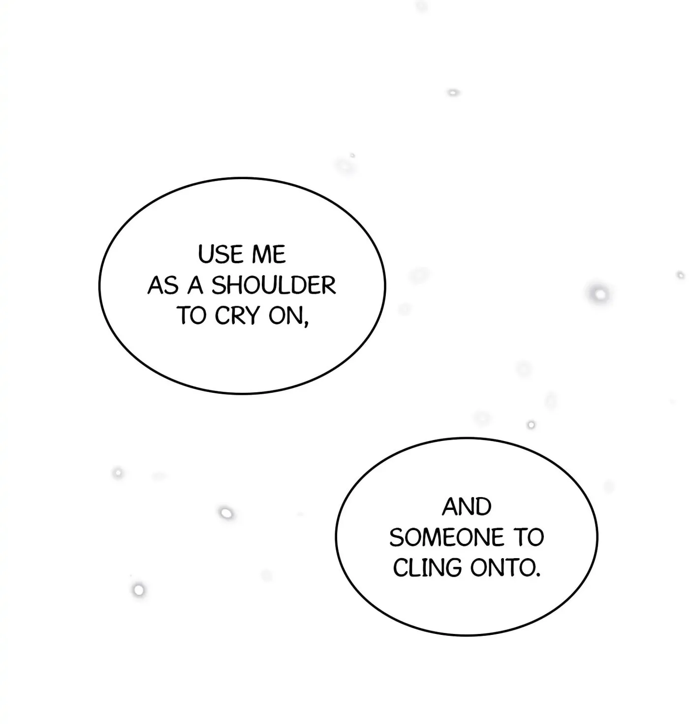 Read Just Contract Lovers chapter 27 image 71 on Lezhin