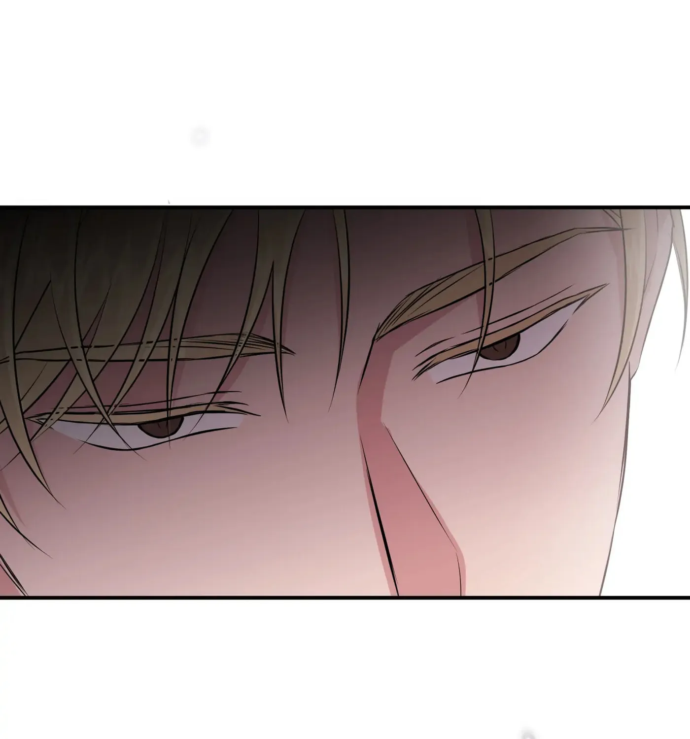 Read Just Contract Lovers chapter 27 image 72 on Lezhin