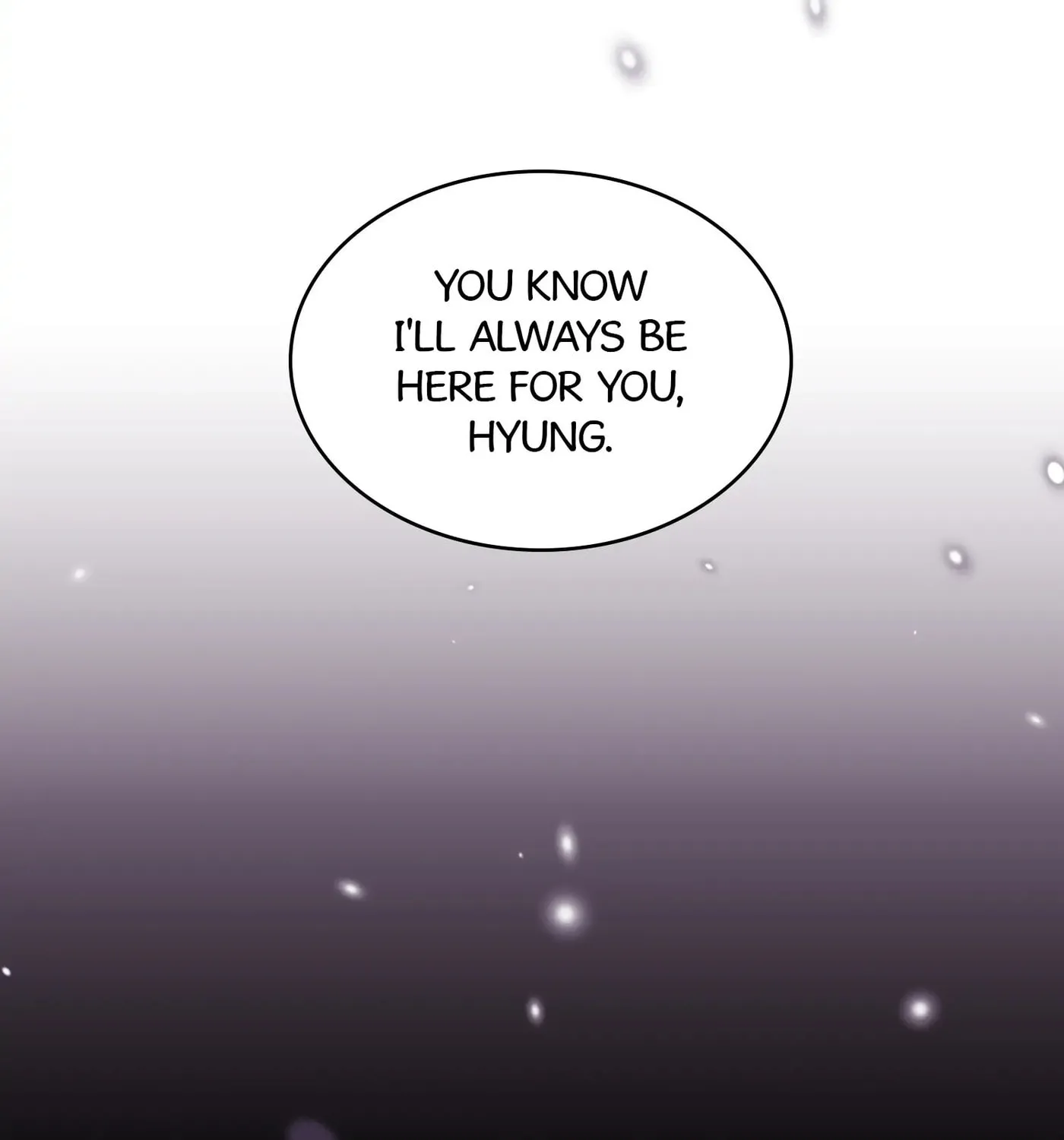 Read Just Contract Lovers chapter 27 image 73 on Lezhin