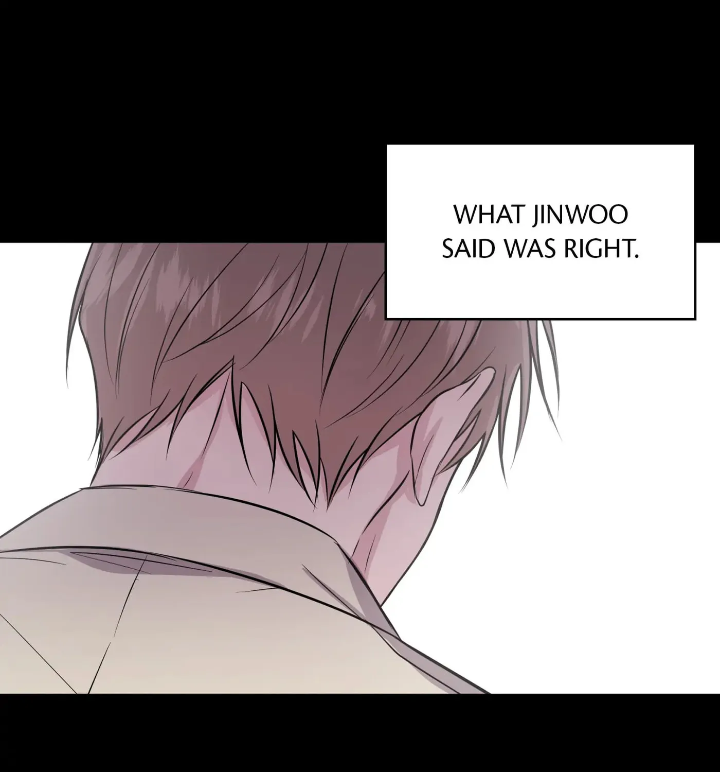 Read Just Contract Lovers chapter 27 image 75 on Lezhin