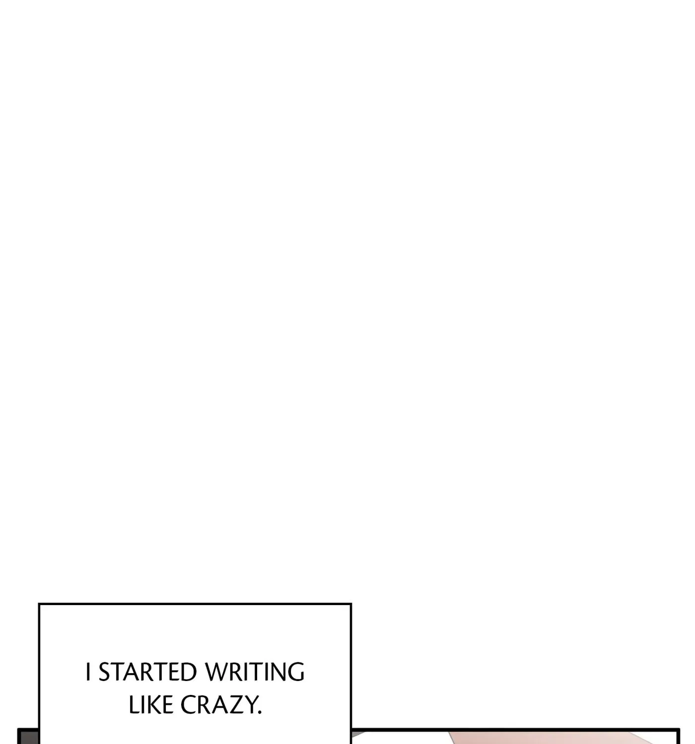 Read Just Contract Lovers chapter 27 image 79 on Lezhin