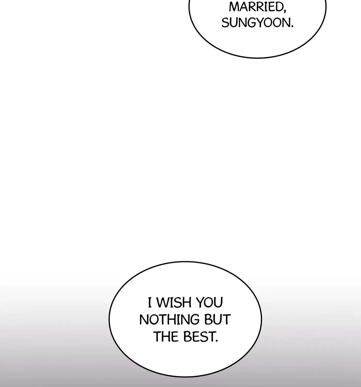 Read Just Contract Lovers chapter 27 image 8 on Lezhin