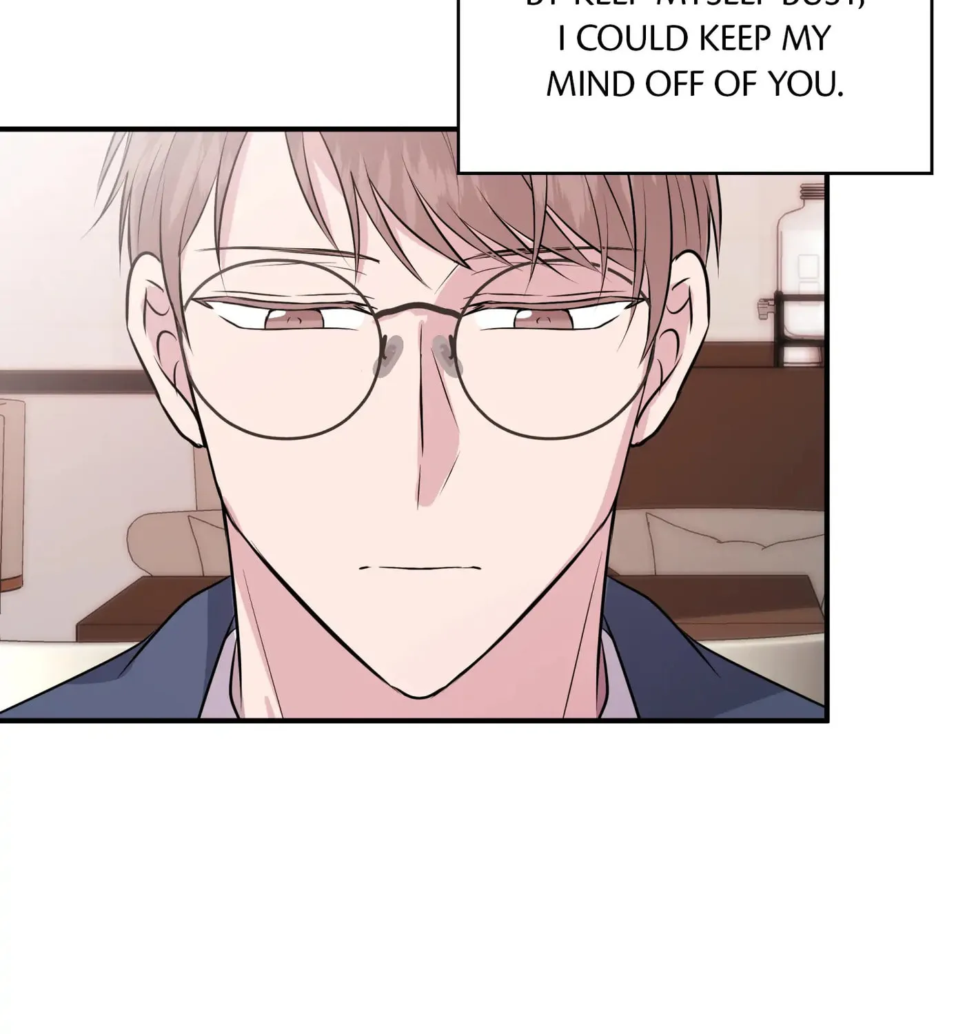 Read Just Contract Lovers chapter 27 image 81 on Lezhin