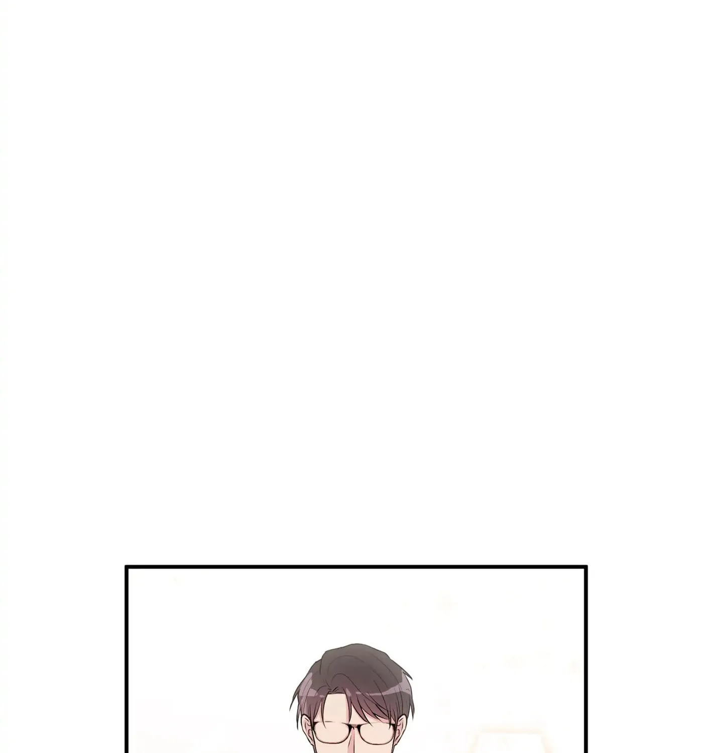 Read Just Contract Lovers chapter 27 image 85 on Lezhin