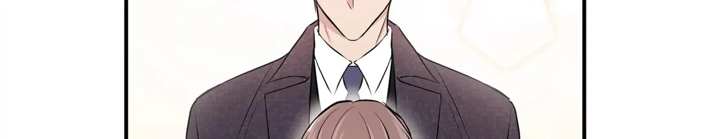 Read Just Contract Lovers chapter 27 image 86 on Lezhin