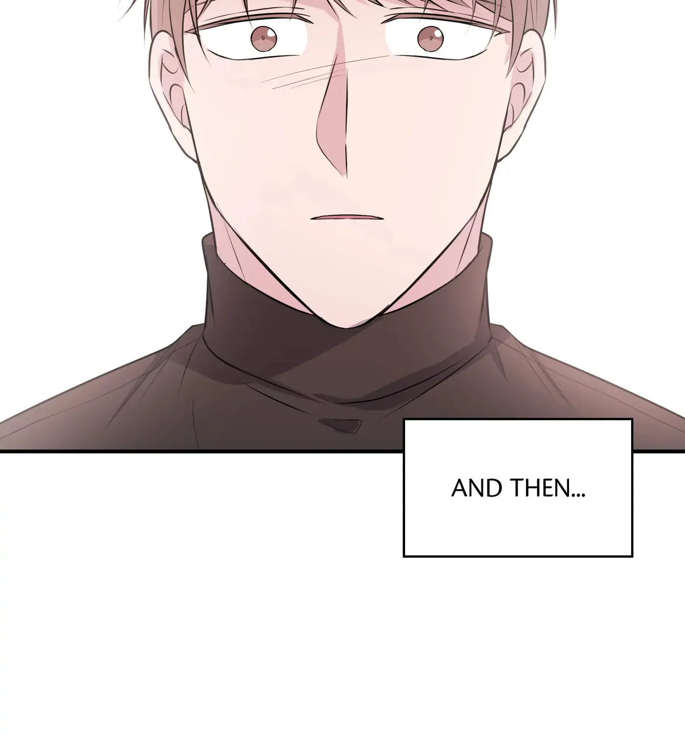 Read Just Contract Lovers chapter 27 image 88 on Lezhin