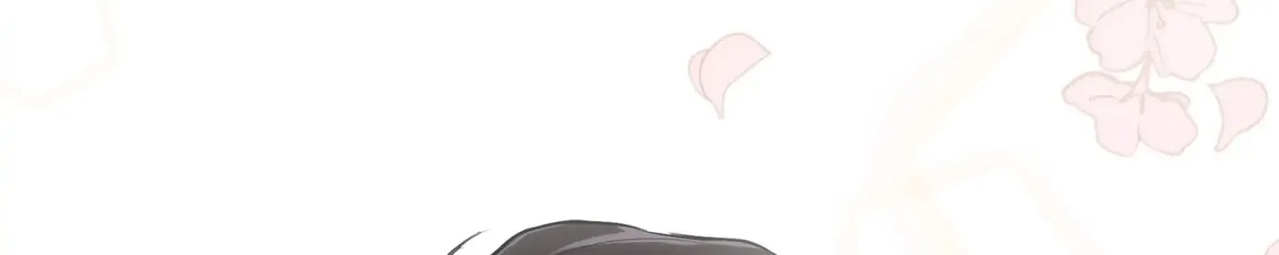 Read Just Contract Lovers chapter 27 image 90 on Lezhin